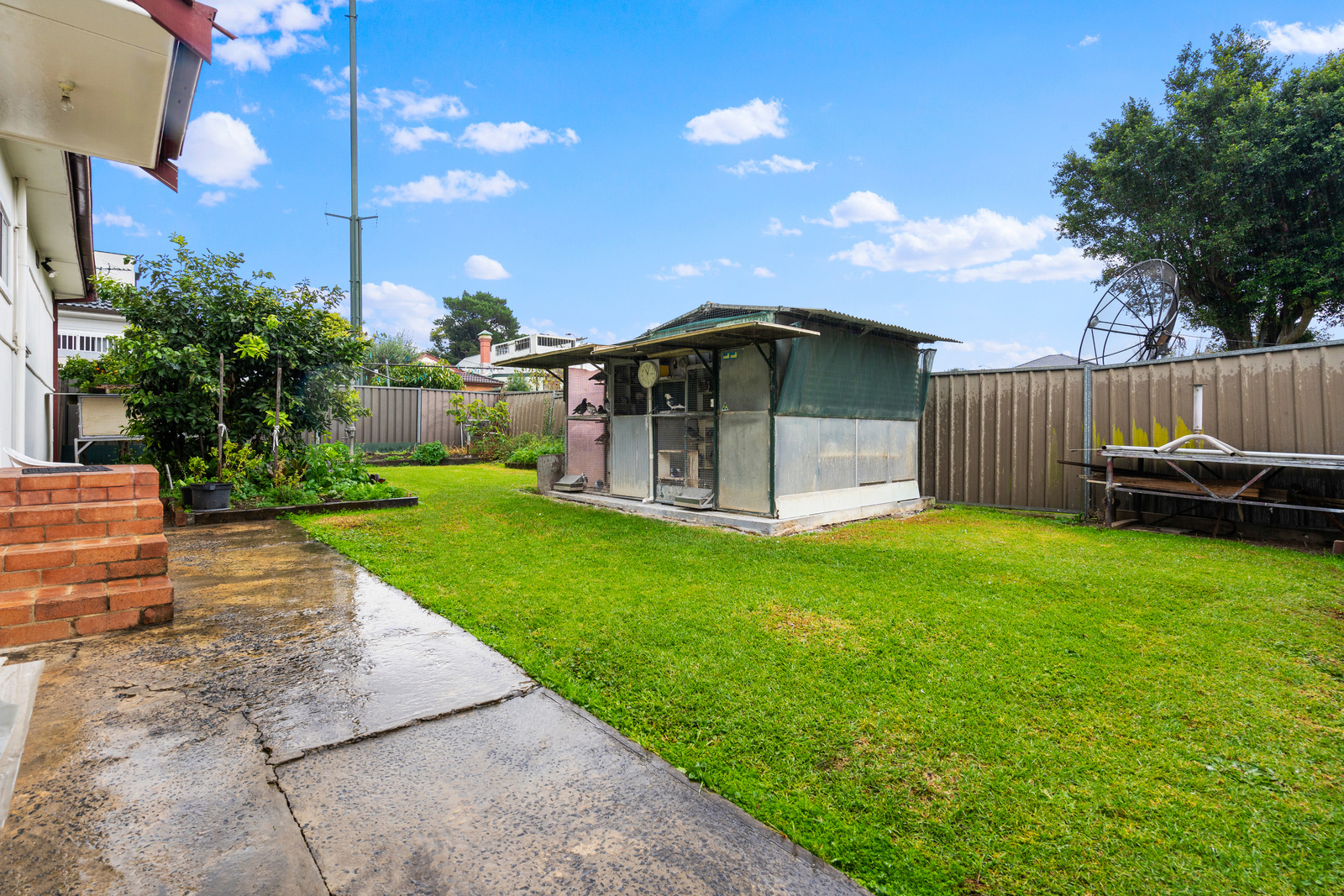 109 Vaughan Street, Auburn - Thumbnail 5