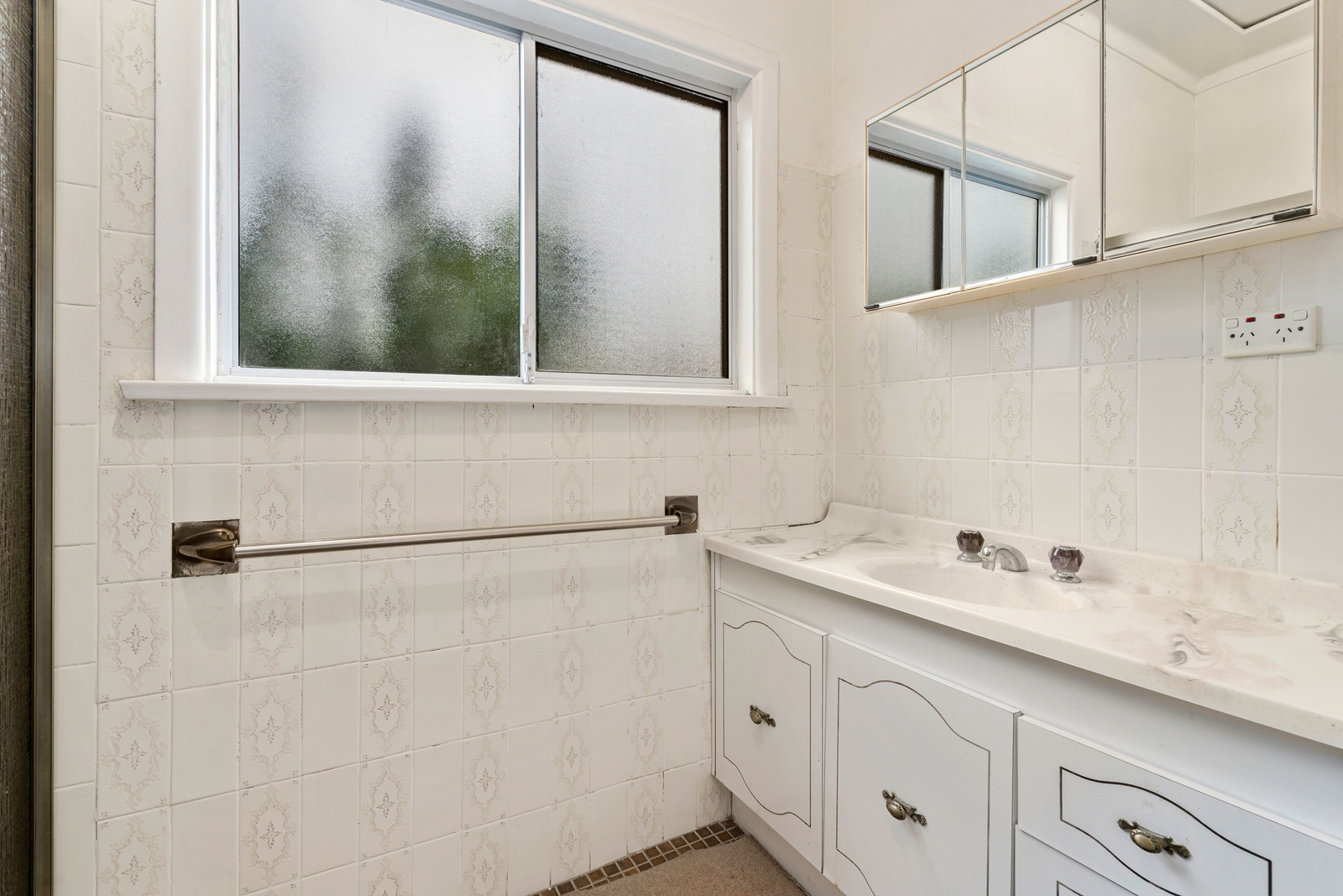 109 Vaughan Street, Auburn - Thumbnail 6