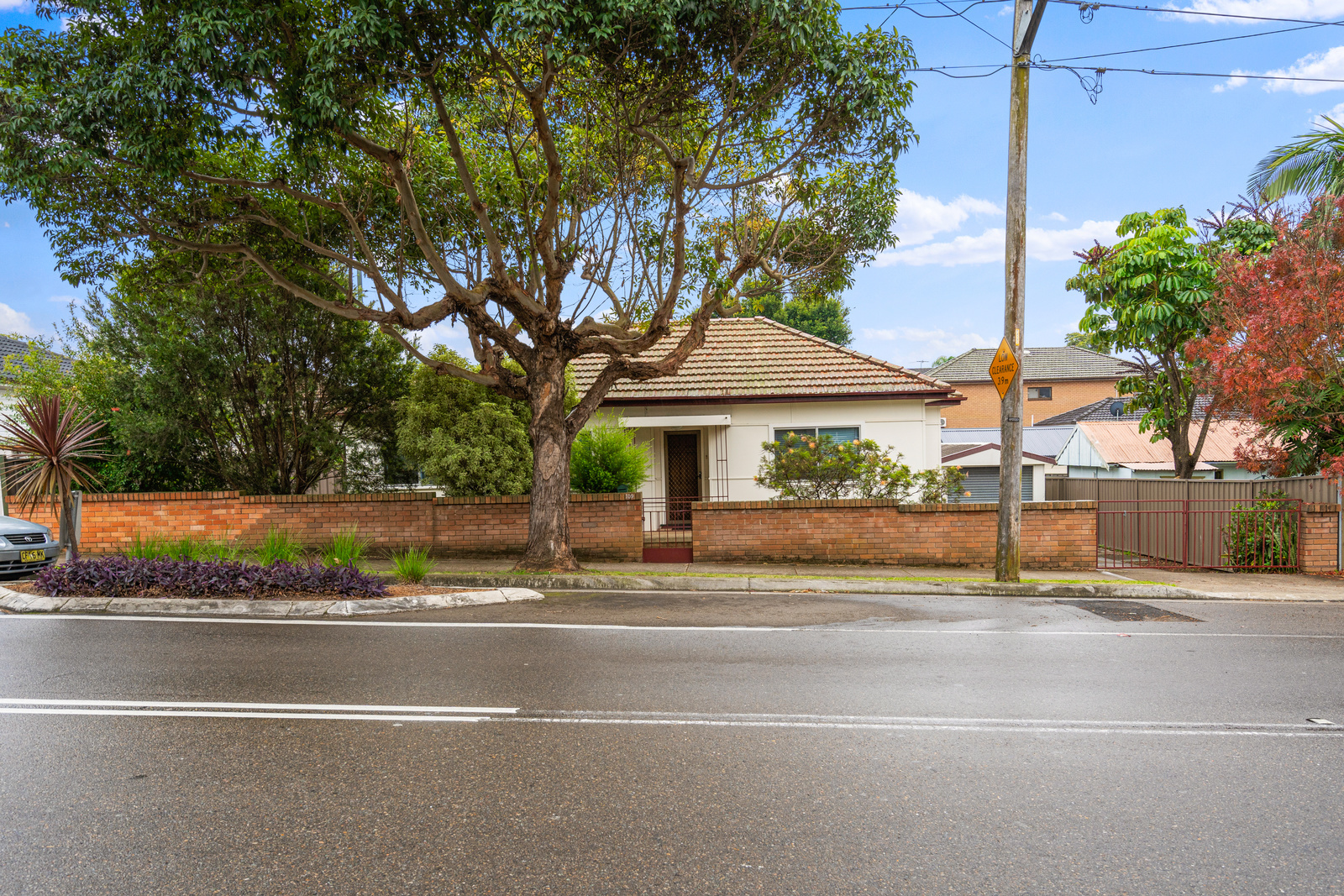 109 Vaughan Street, Auburn - Thumbnail 7