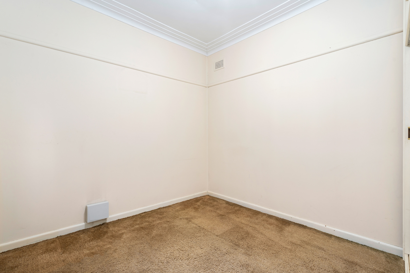 109 Vaughan Street, Auburn - Thumbnail 8