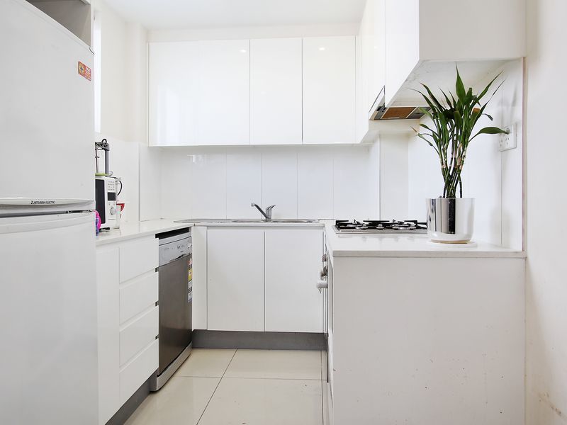 19/19 Dartbrook Road, Auburn - Thumbnail 2
