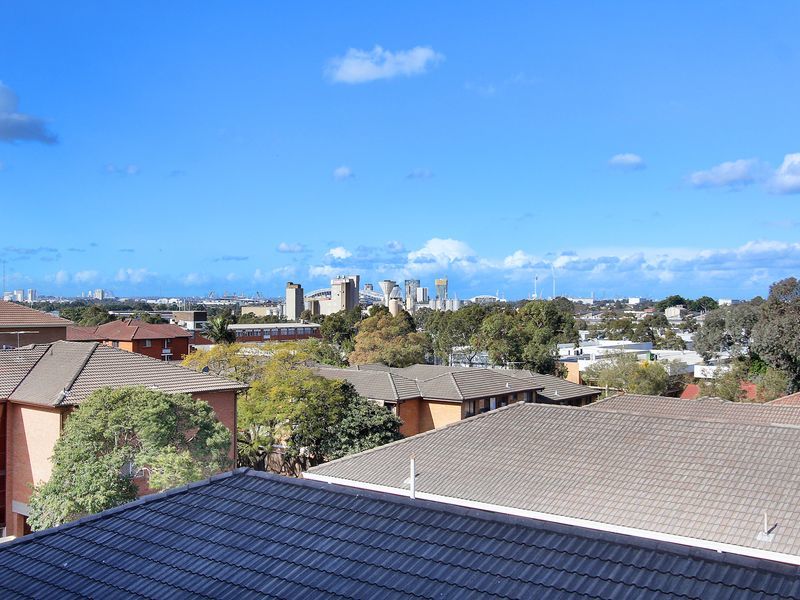 19/19 Dartbrook Road, Auburn - Thumbnail 3