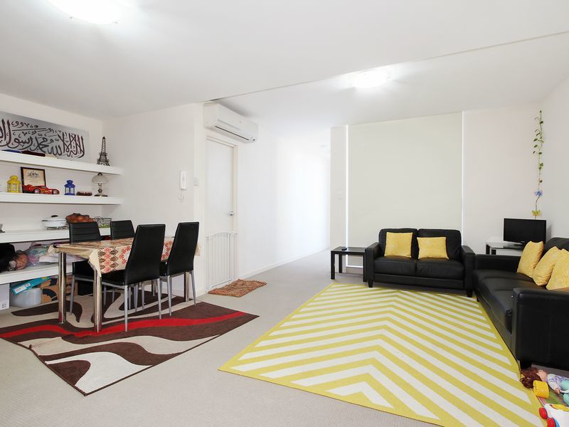 19/19 Dartbrook Road, Auburn - Thumbnail 4