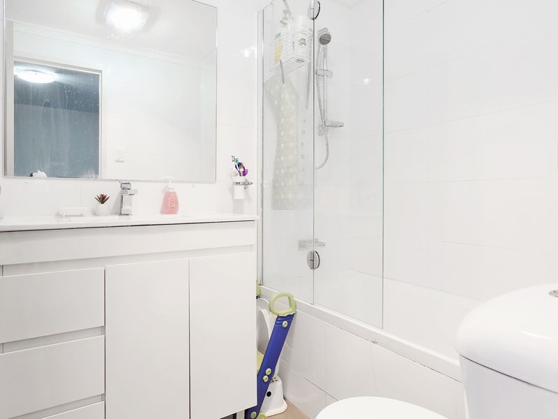 19/19 Dartbrook Road, Auburn - Thumbnail 5