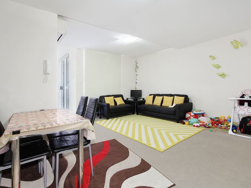 19/19 Dartbrook Road, Auburn - Thumbnail 6