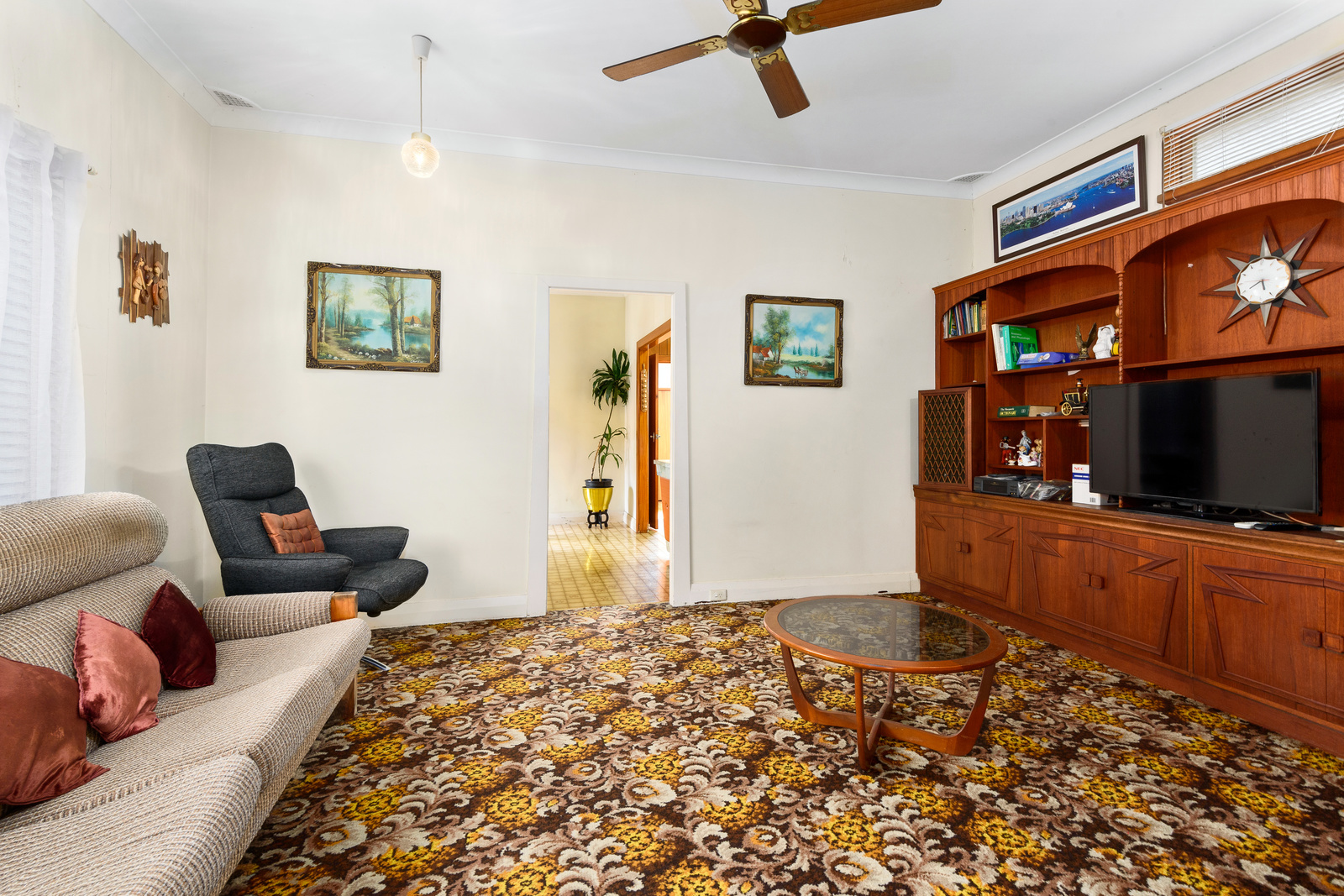 79 Cumberland Road, Auburn - Thumbnail 2
