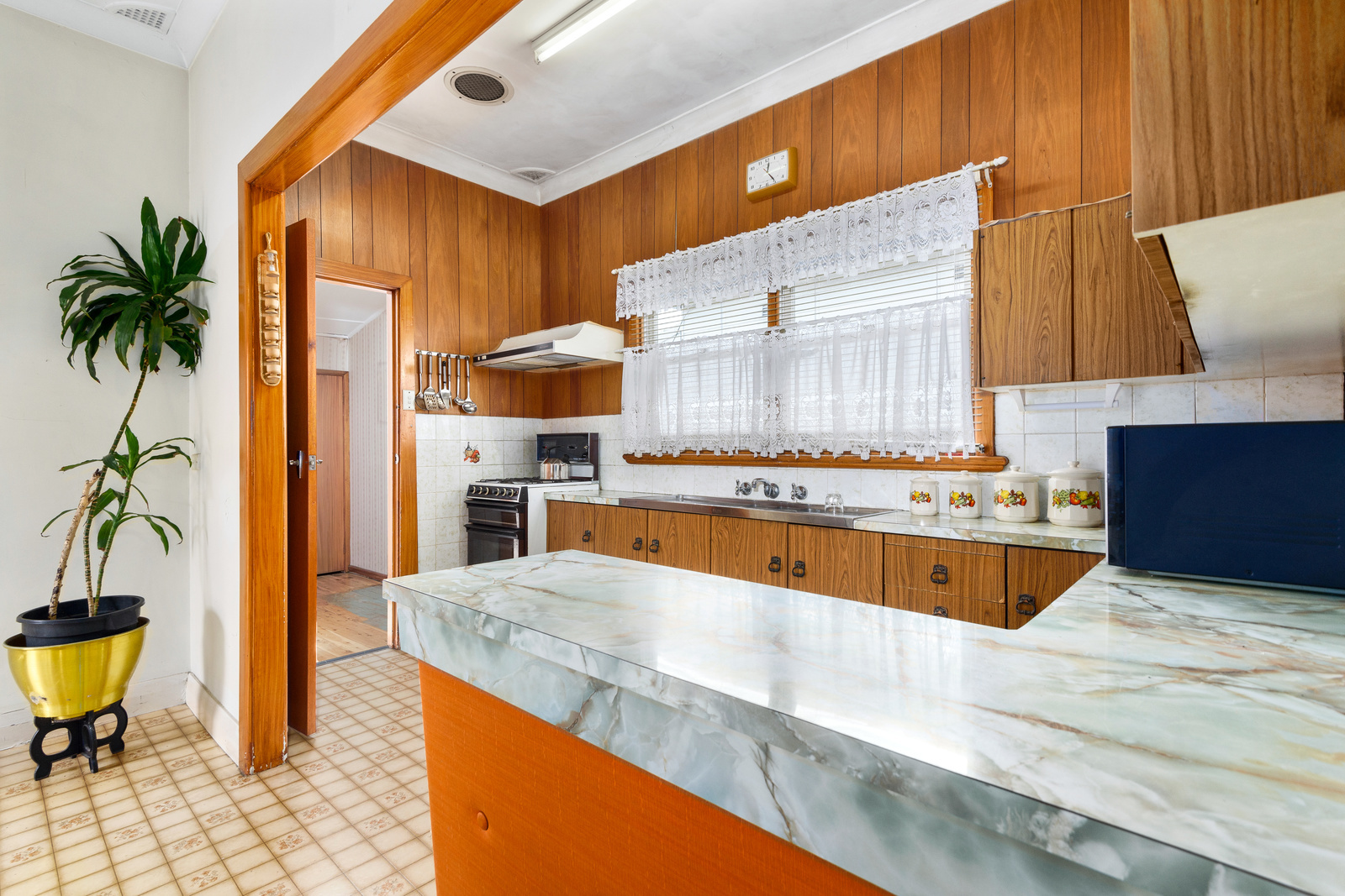 79 Cumberland Road, Auburn - Thumbnail 3