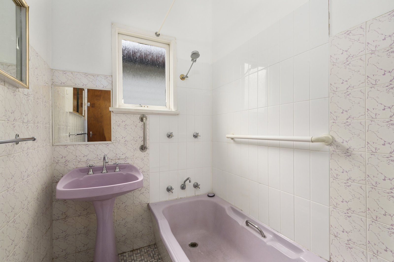 79 Cumberland Road, Auburn - Thumbnail 4