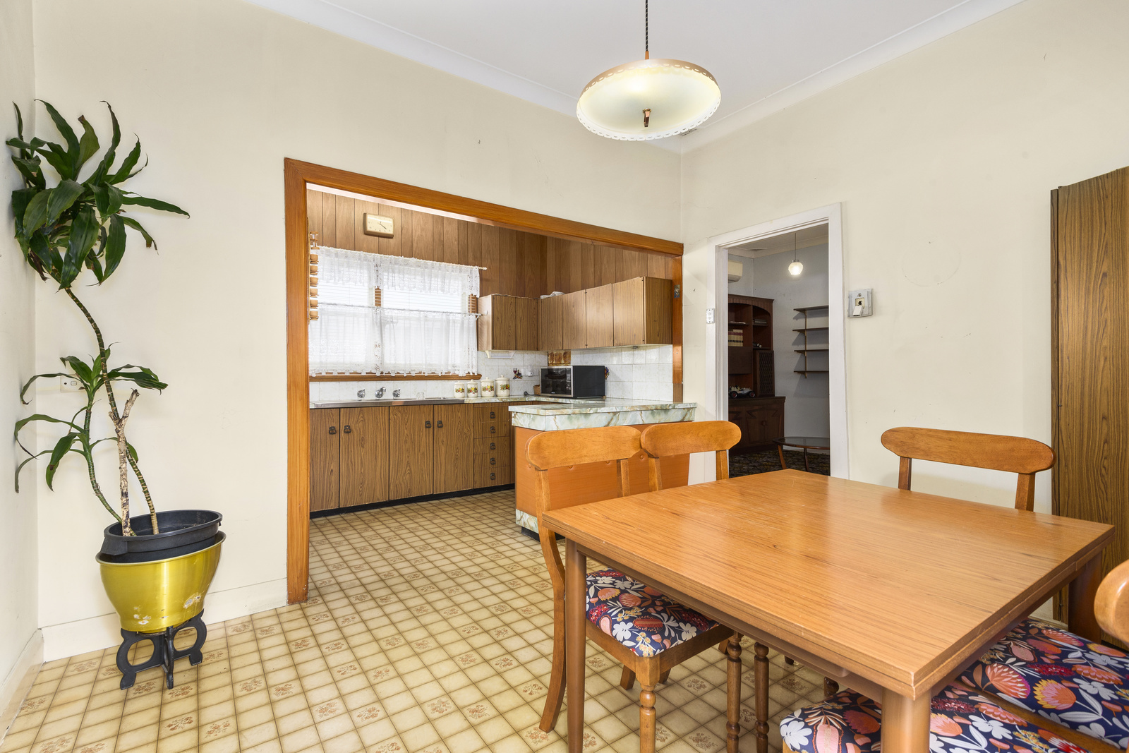 79 Cumberland Road, Auburn - Thumbnail 6