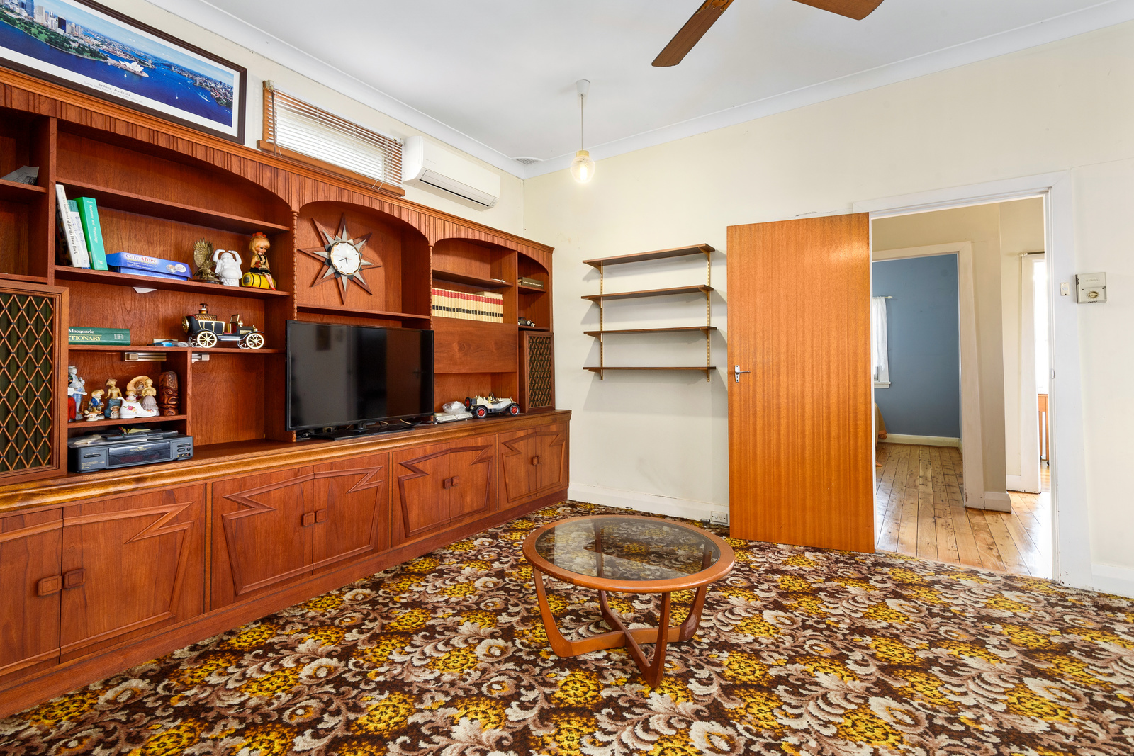 79 Cumberland Road, Auburn - Thumbnail 7