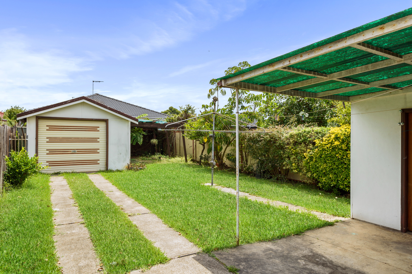 79 Cumberland Road, Auburn - Thumbnail 8