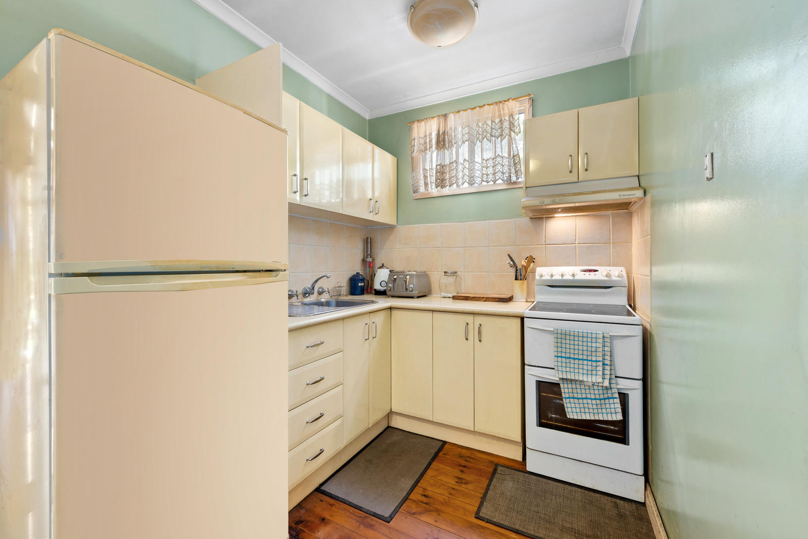67 Mona Street, Auburn - Thumbnail 2