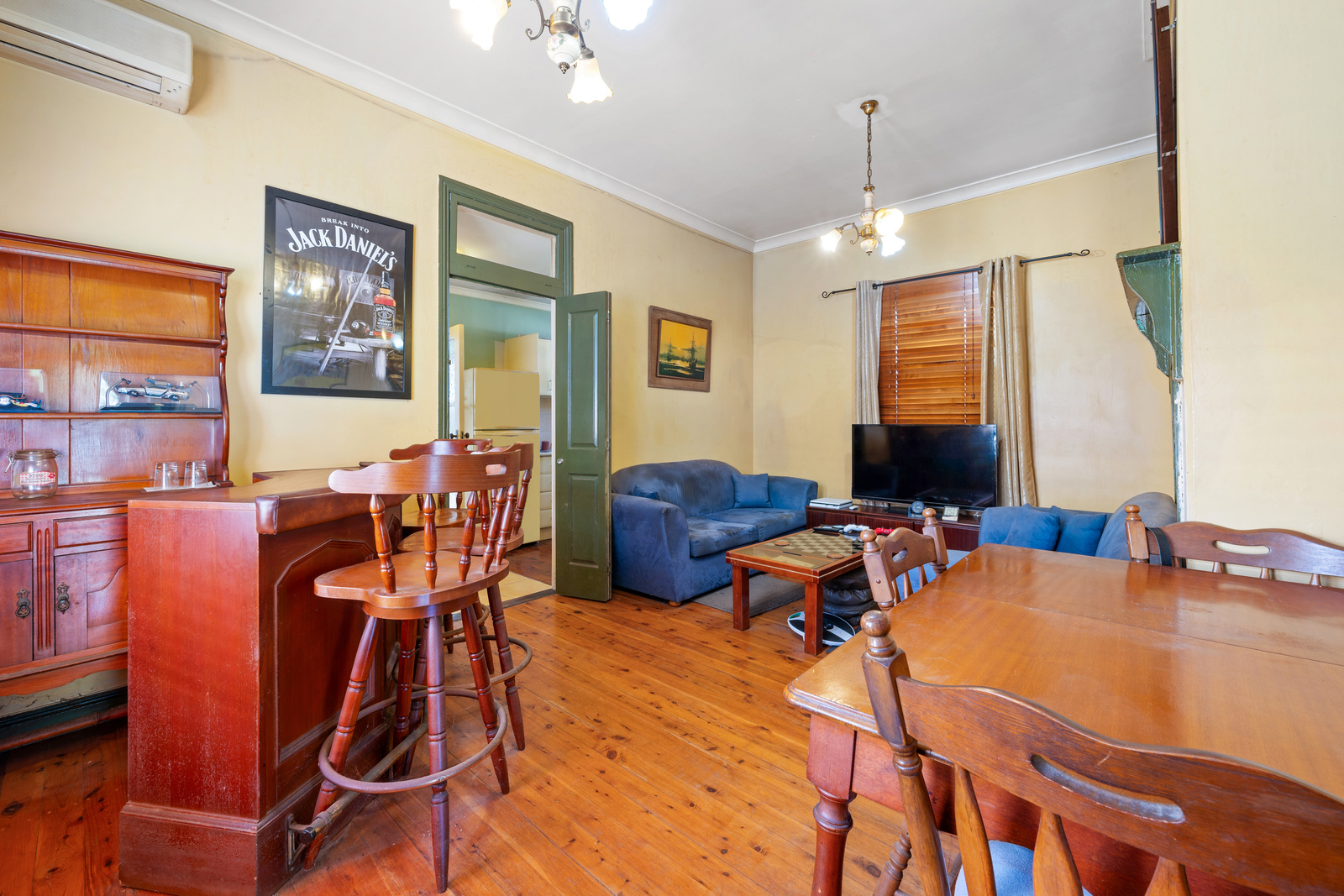 67 Mona Street, Auburn - Thumbnail 3