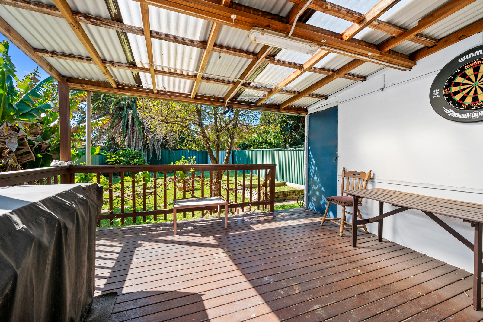 67 Mona Street, Auburn - Thumbnail 4