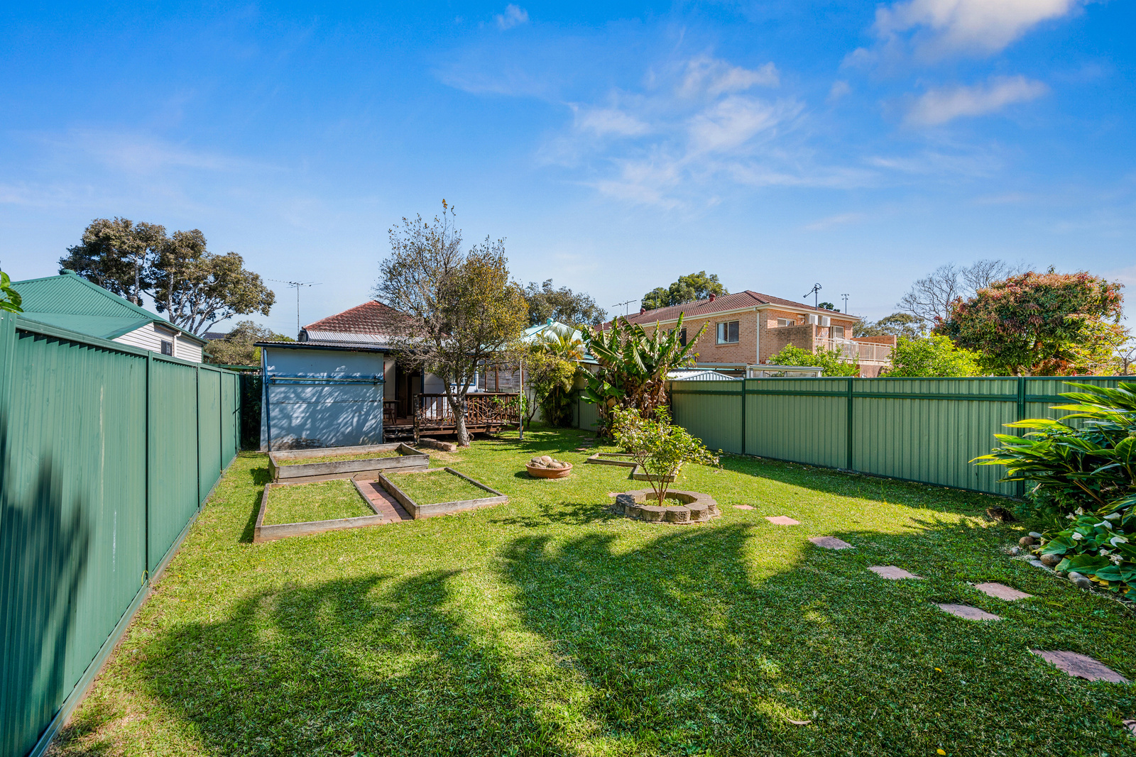 67 Mona Street, Auburn - Thumbnail 5