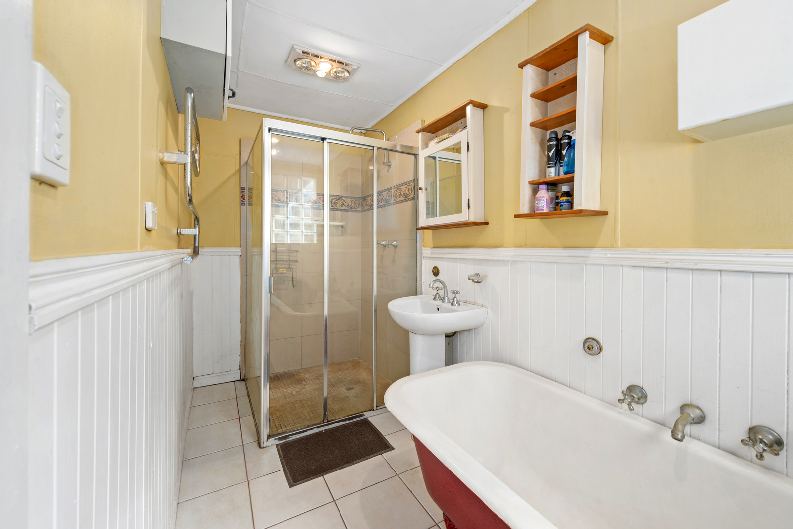 67 Mona Street, Auburn - Thumbnail 6