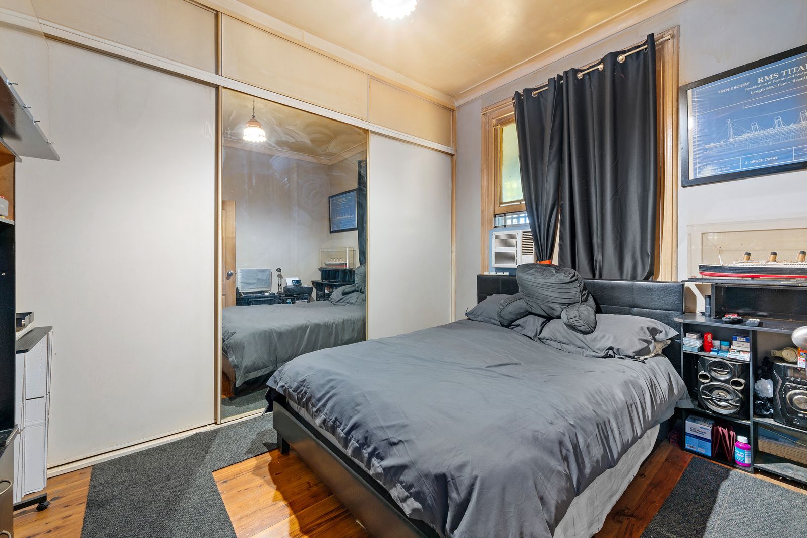 67 Mona Street, Auburn - Thumbnail 7