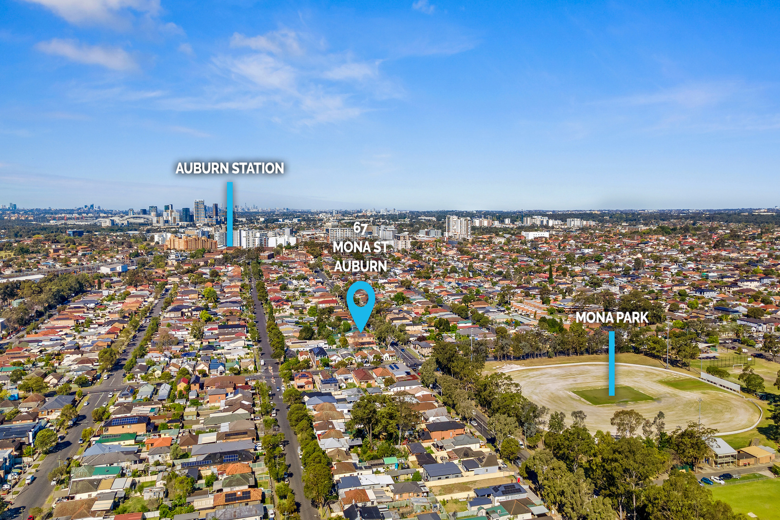 67 Mona Street, Auburn - Thumbnail 8