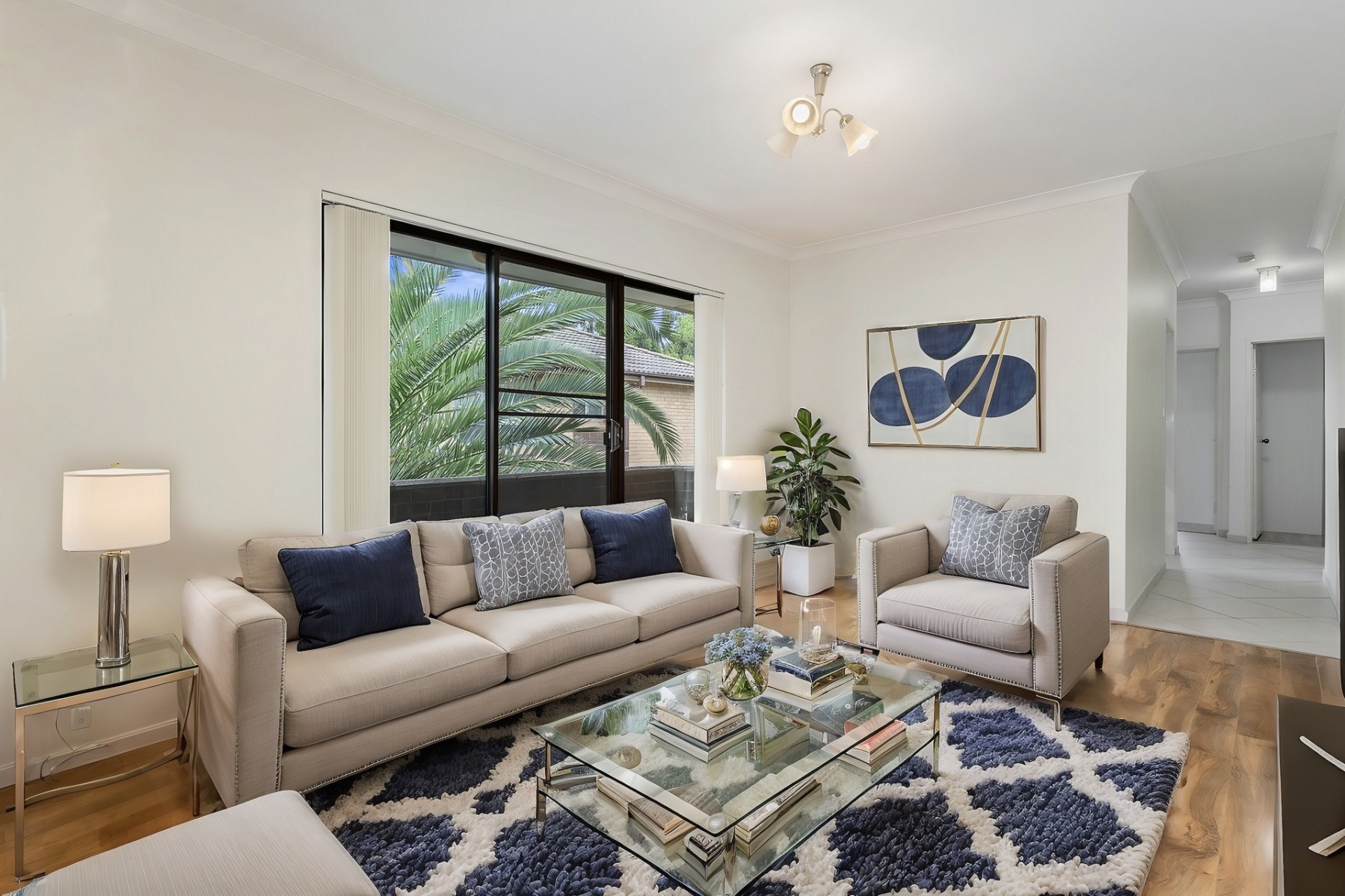 4/11 Gibbons Street, Auburn - Thumbnail 2