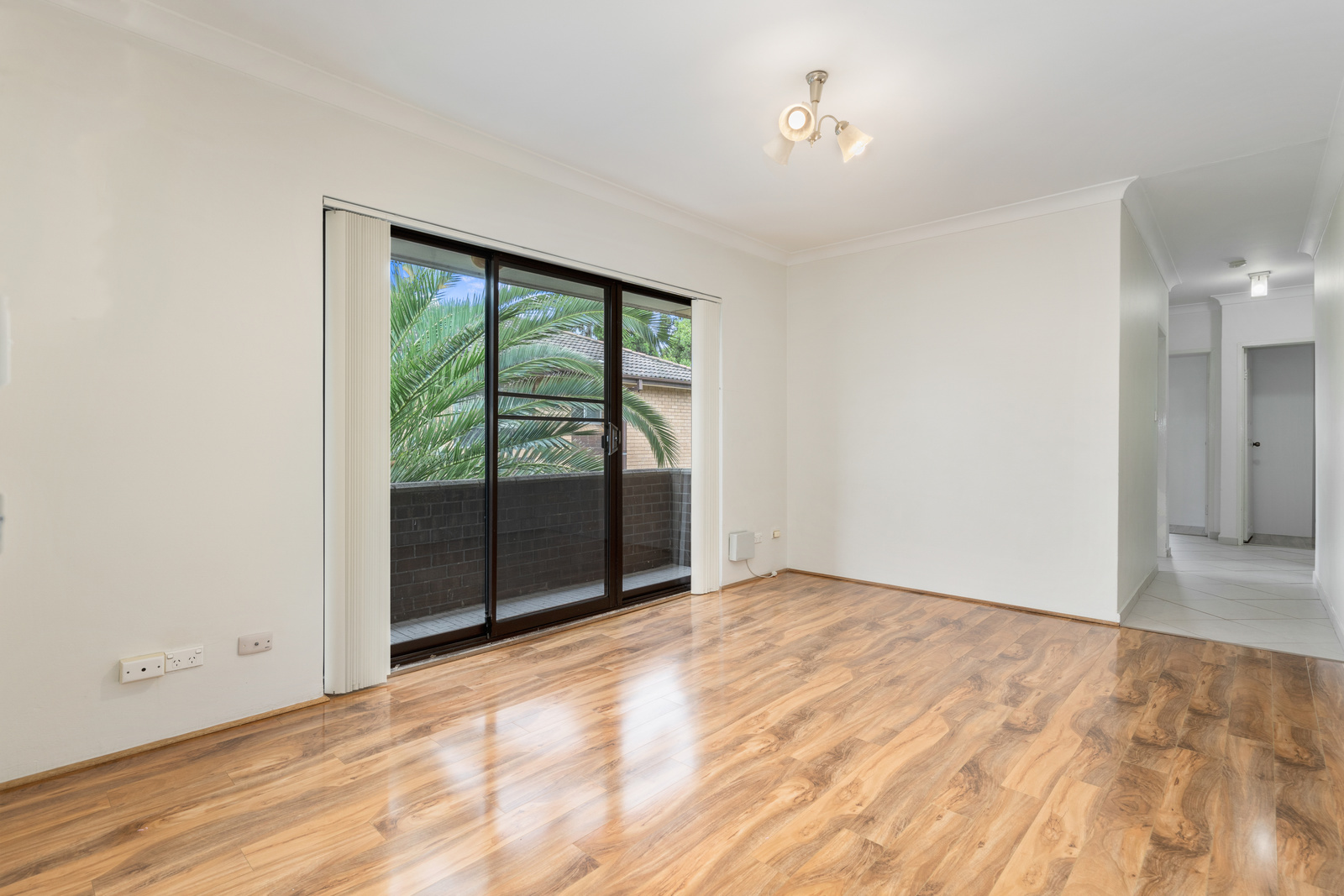 4/11 Gibbons Street, Auburn - Thumbnail 3