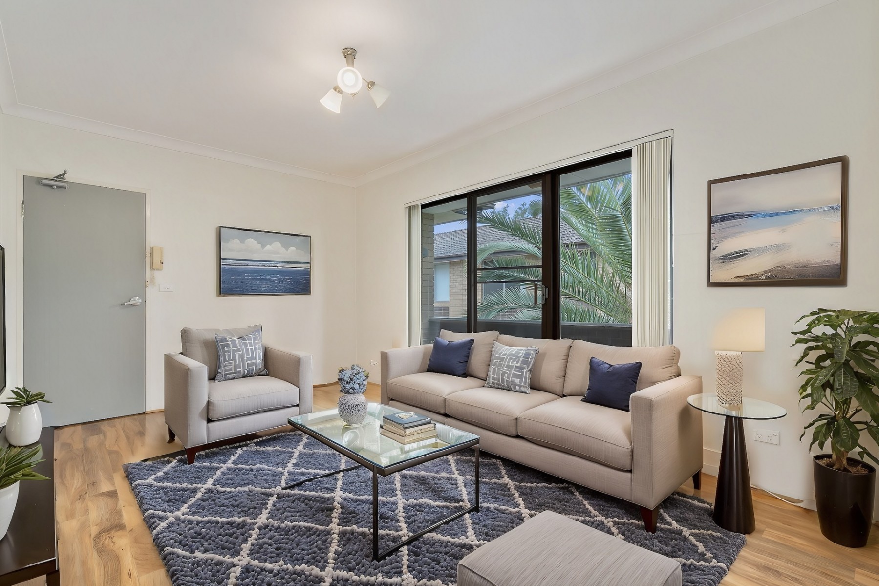 4/11 Gibbons Street, Auburn - Thumbnail 4
