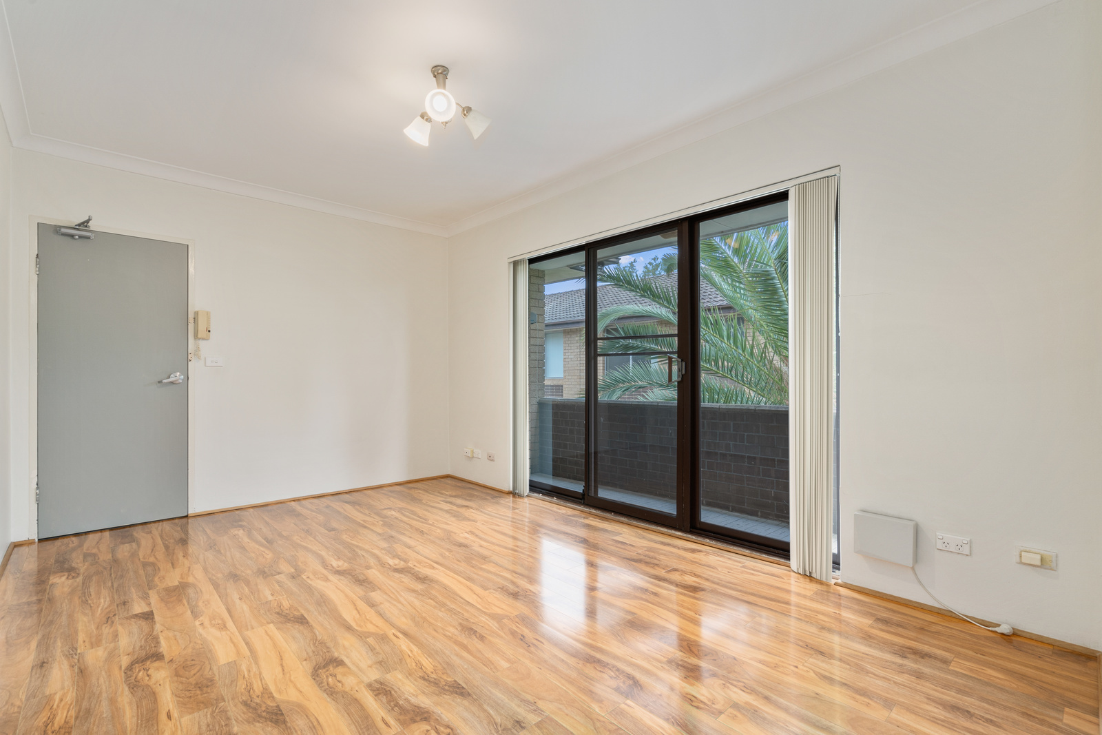 4/11 Gibbons Street, Auburn - Thumbnail 5