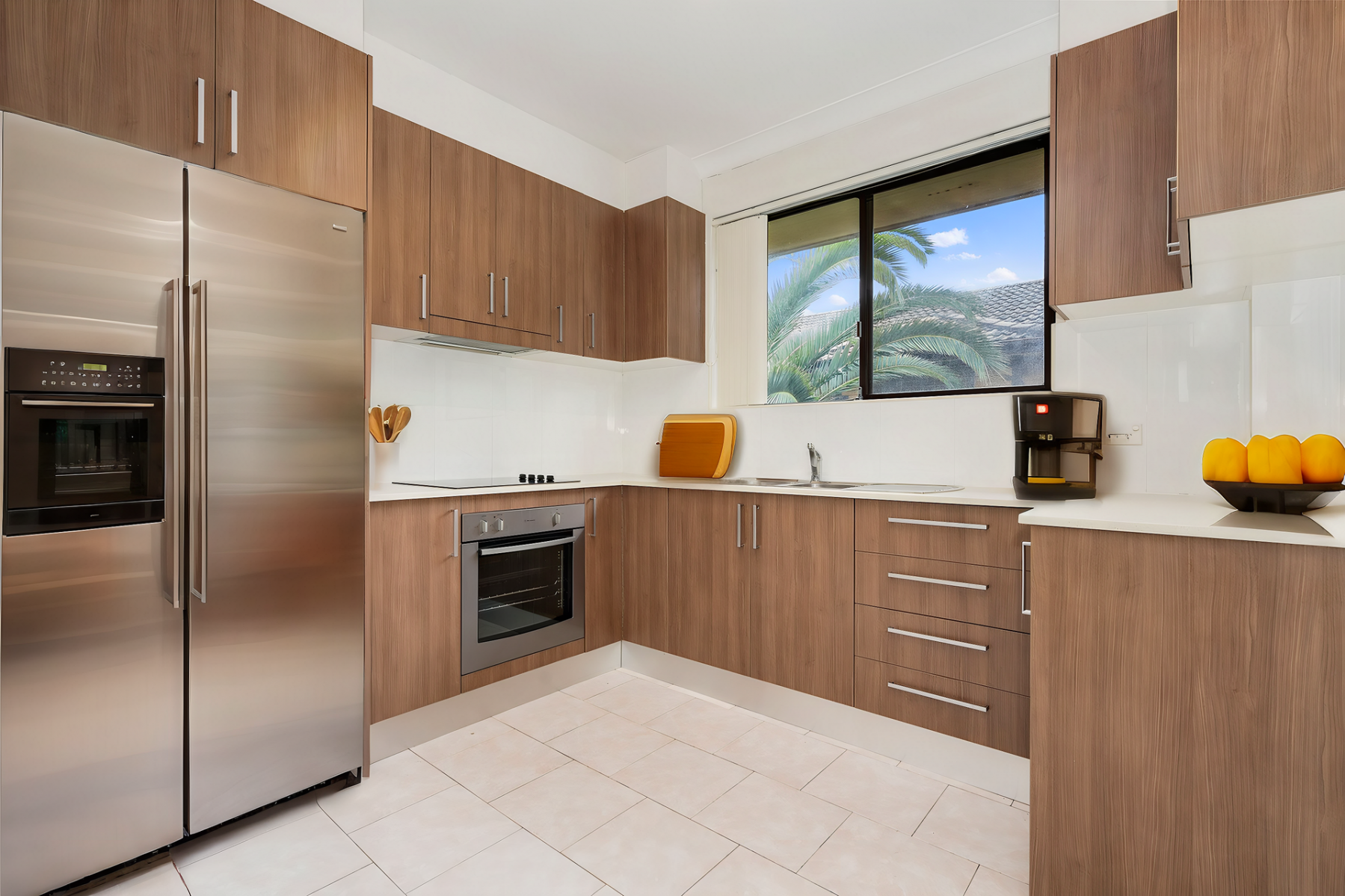 4/11 Gibbons Street, Auburn - Thumbnail 6