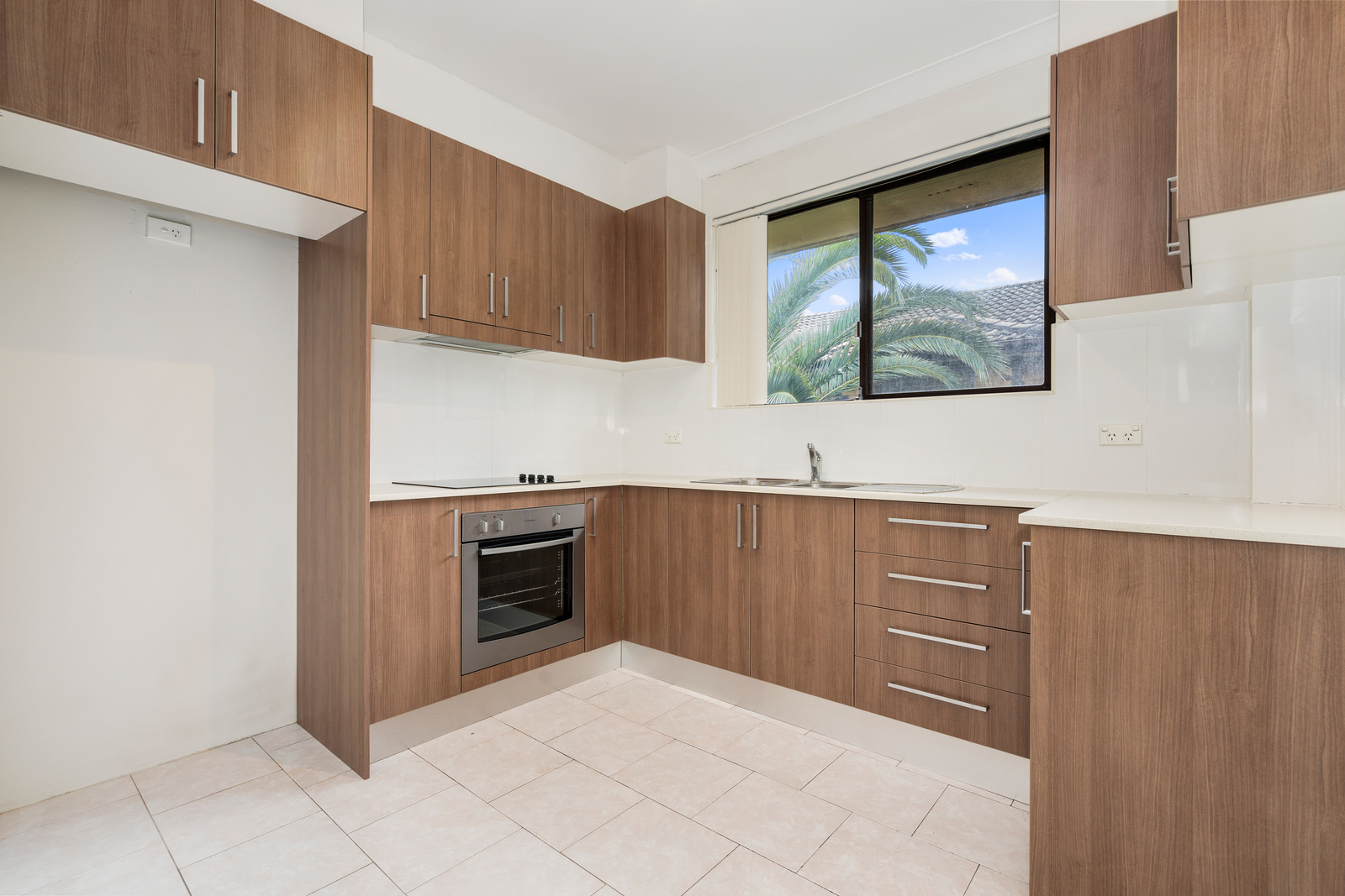 4/11 Gibbons Street, Auburn - Thumbnail 7