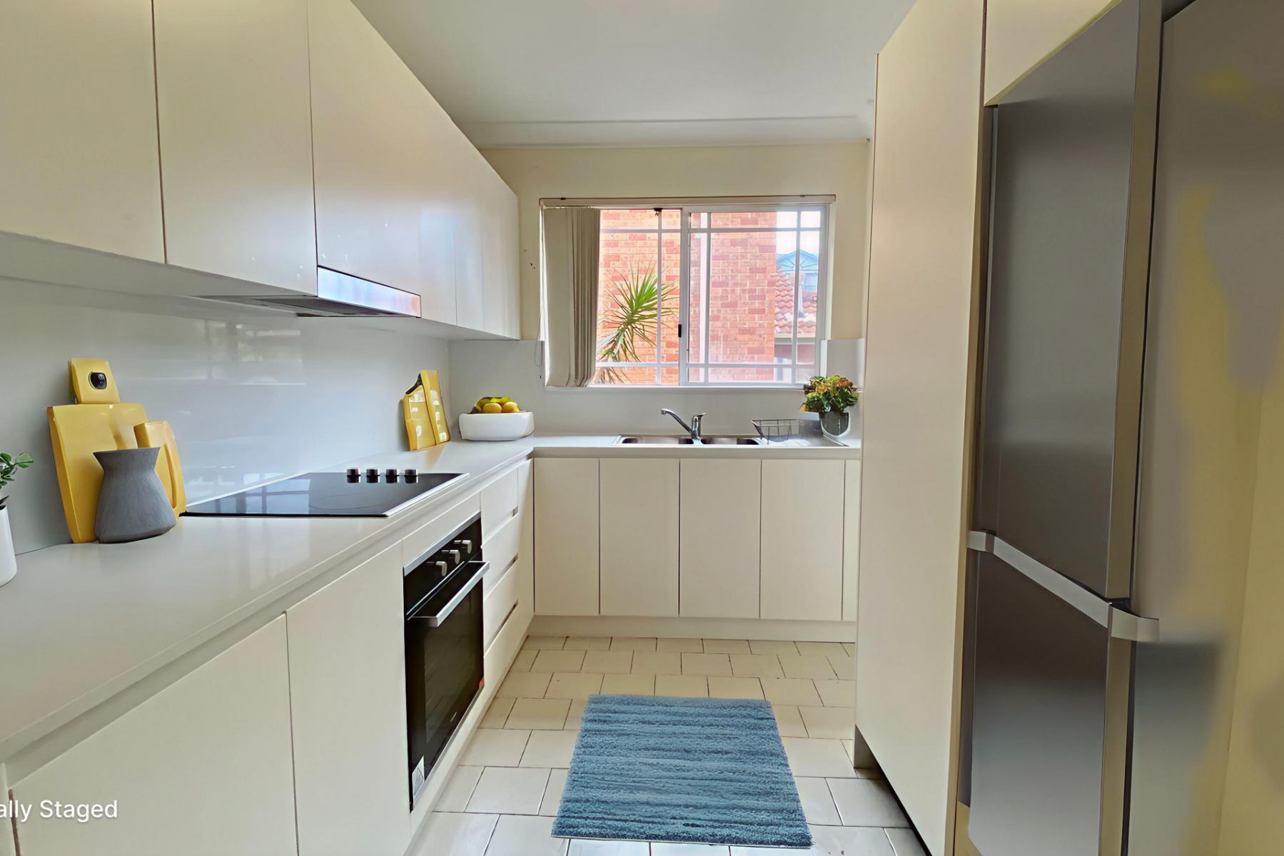 12/90 Brancourt Avenue, Yagoona - Thumbnail 2