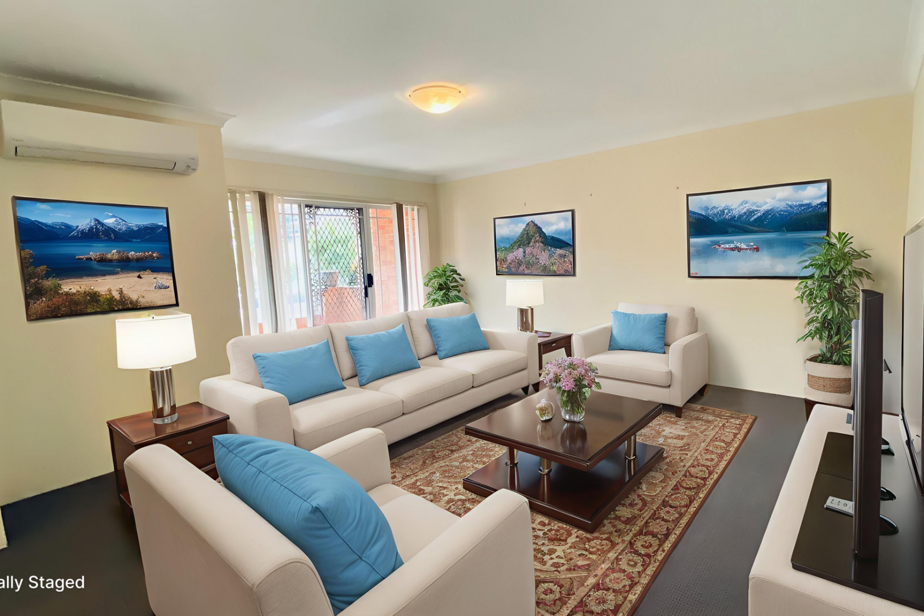 12/90 Brancourt Avenue, Yagoona - Thumbnail 3
