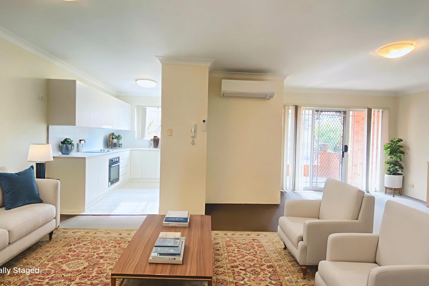 12/90 Brancourt Avenue, Yagoona - Thumbnail 8