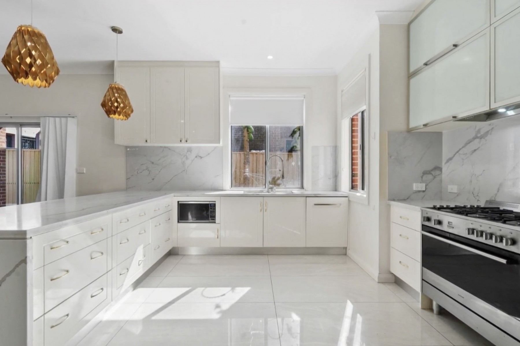 123 Bachell Avenue, Lidcombe - Thumbnail 2