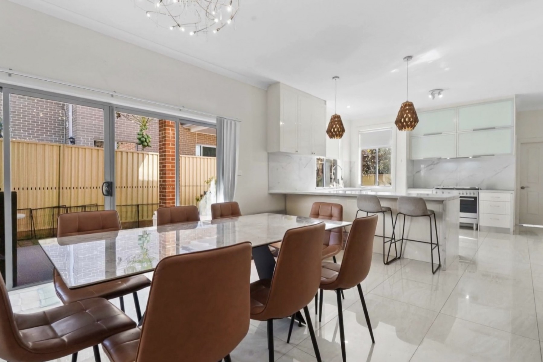 123 Bachell Avenue, Lidcombe - Thumbnail 3