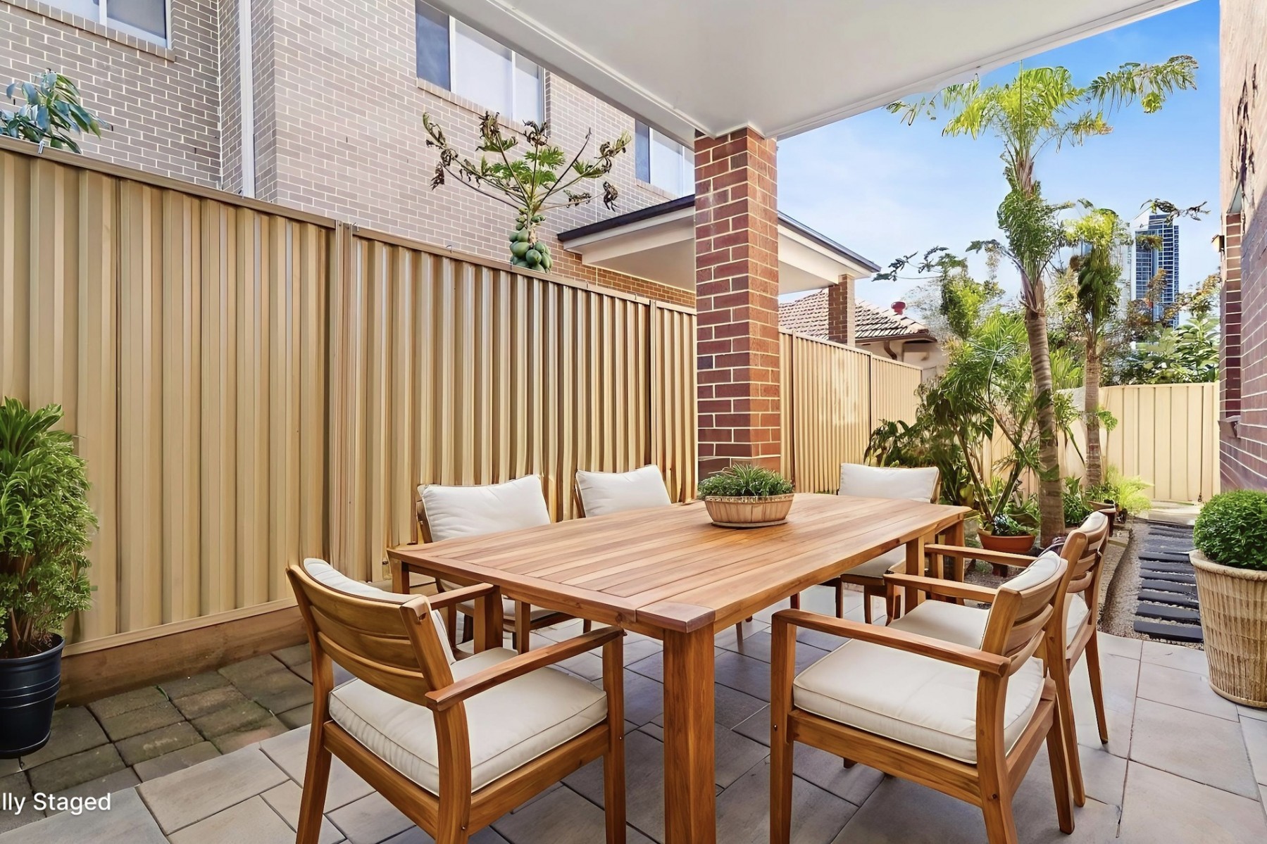 123 Bachell Avenue, Lidcombe - Thumbnail 4