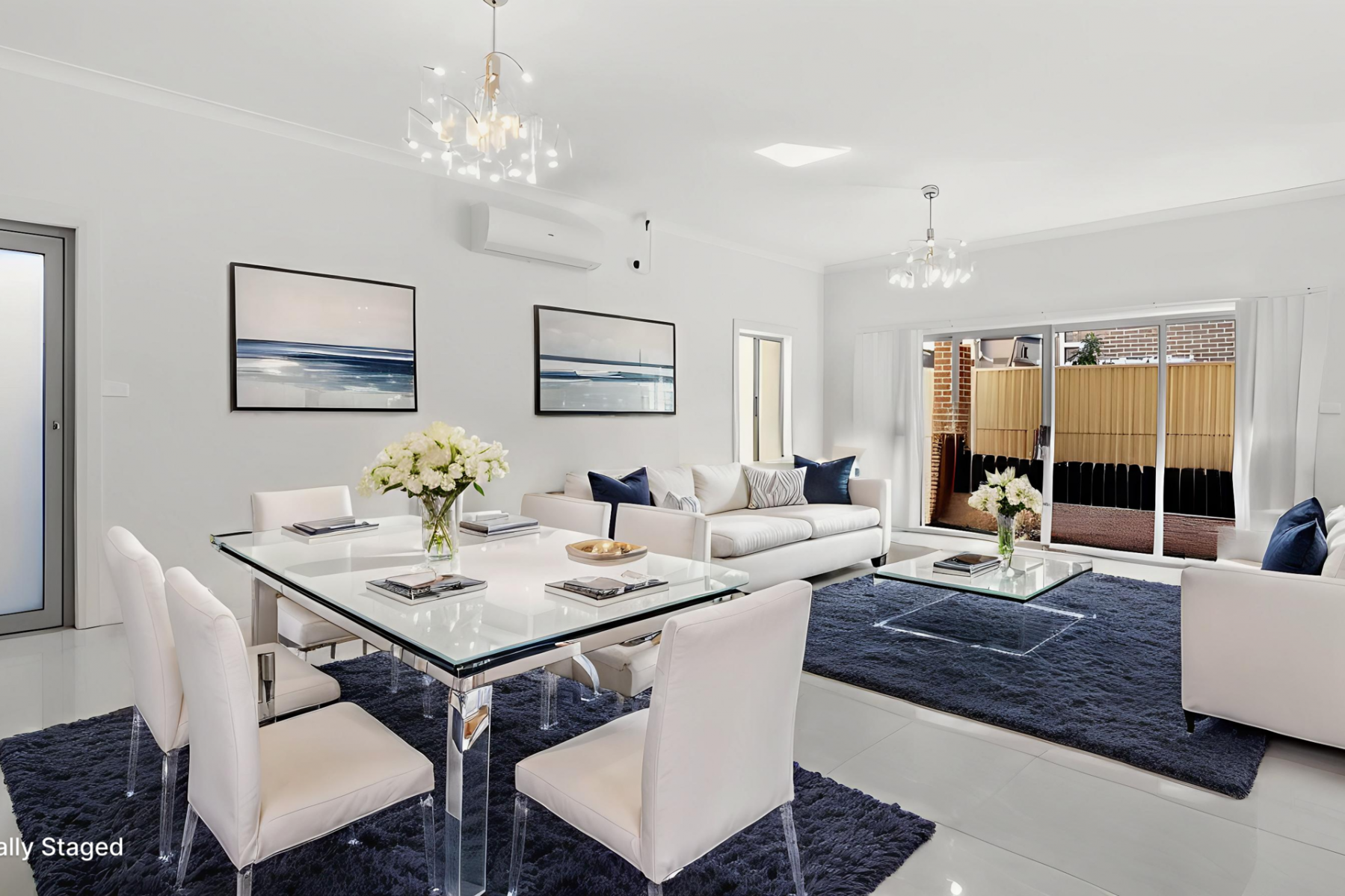 123 Bachell Avenue, Lidcombe - Thumbnail 5