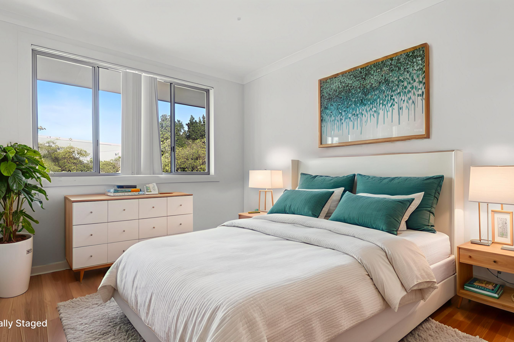 123 Bachell Avenue, Lidcombe - Thumbnail 6