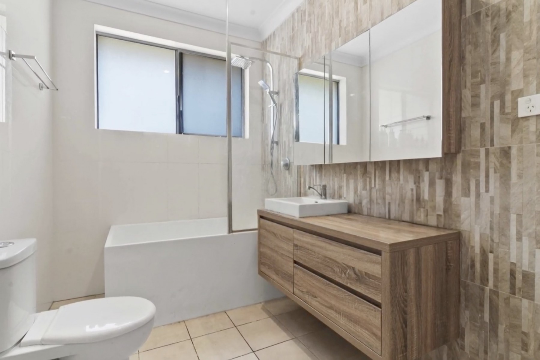 123 Bachell Avenue, Lidcombe - Thumbnail 7