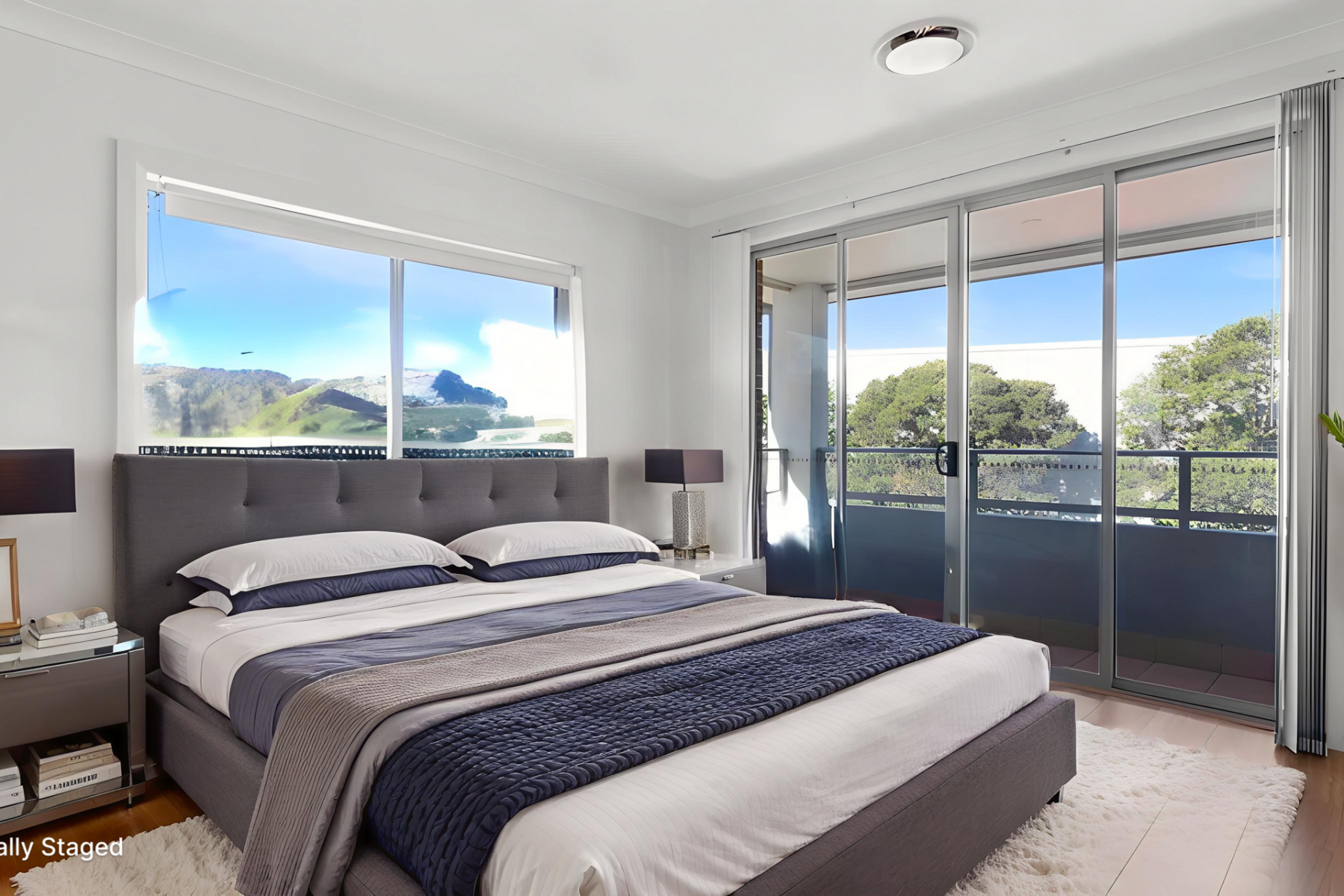123 Bachell Avenue, Lidcombe - Thumbnail 8