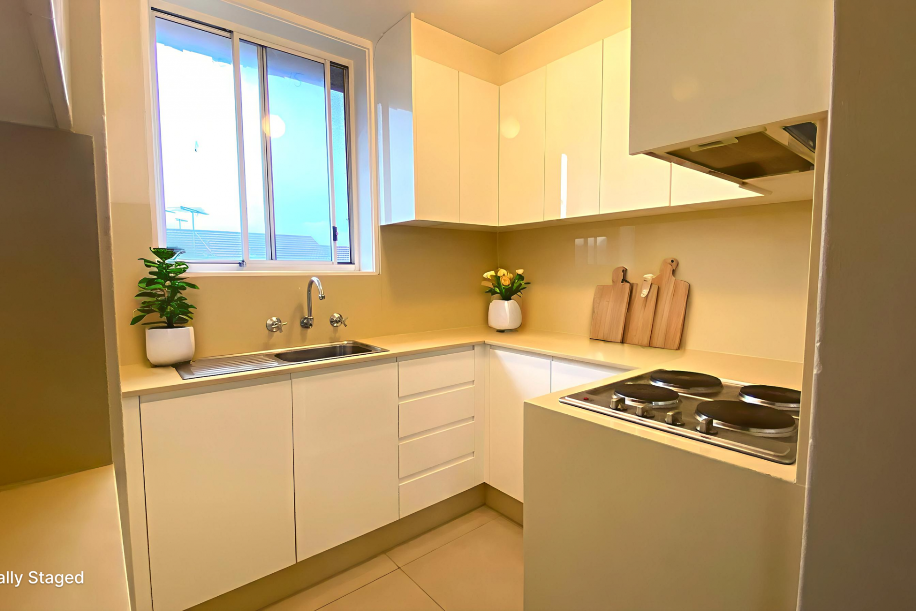 5/33 Dartbrook Road, Auburn - Thumbnail 2