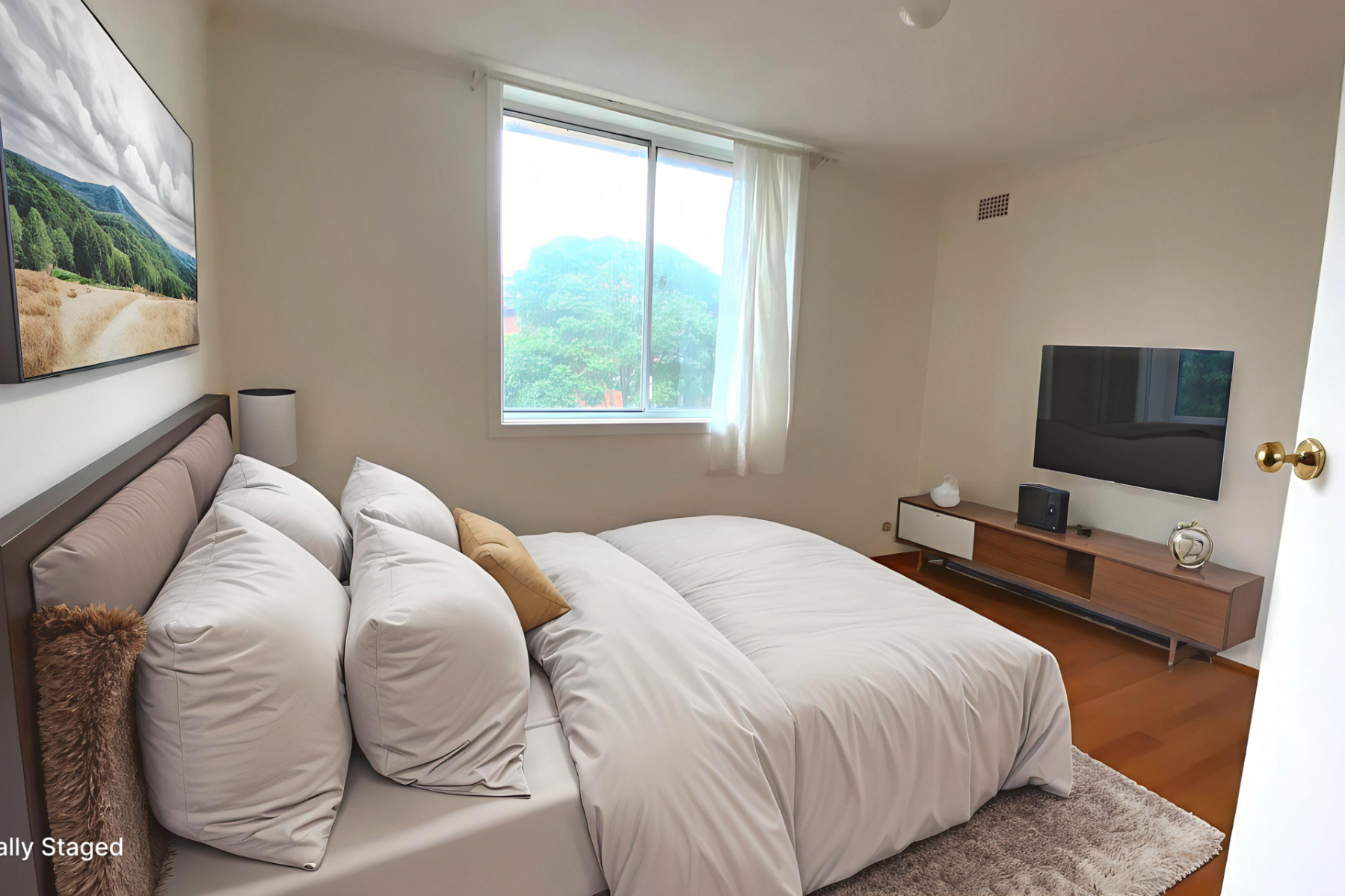 5/33 Dartbrook Road, Auburn - Thumbnail 4
