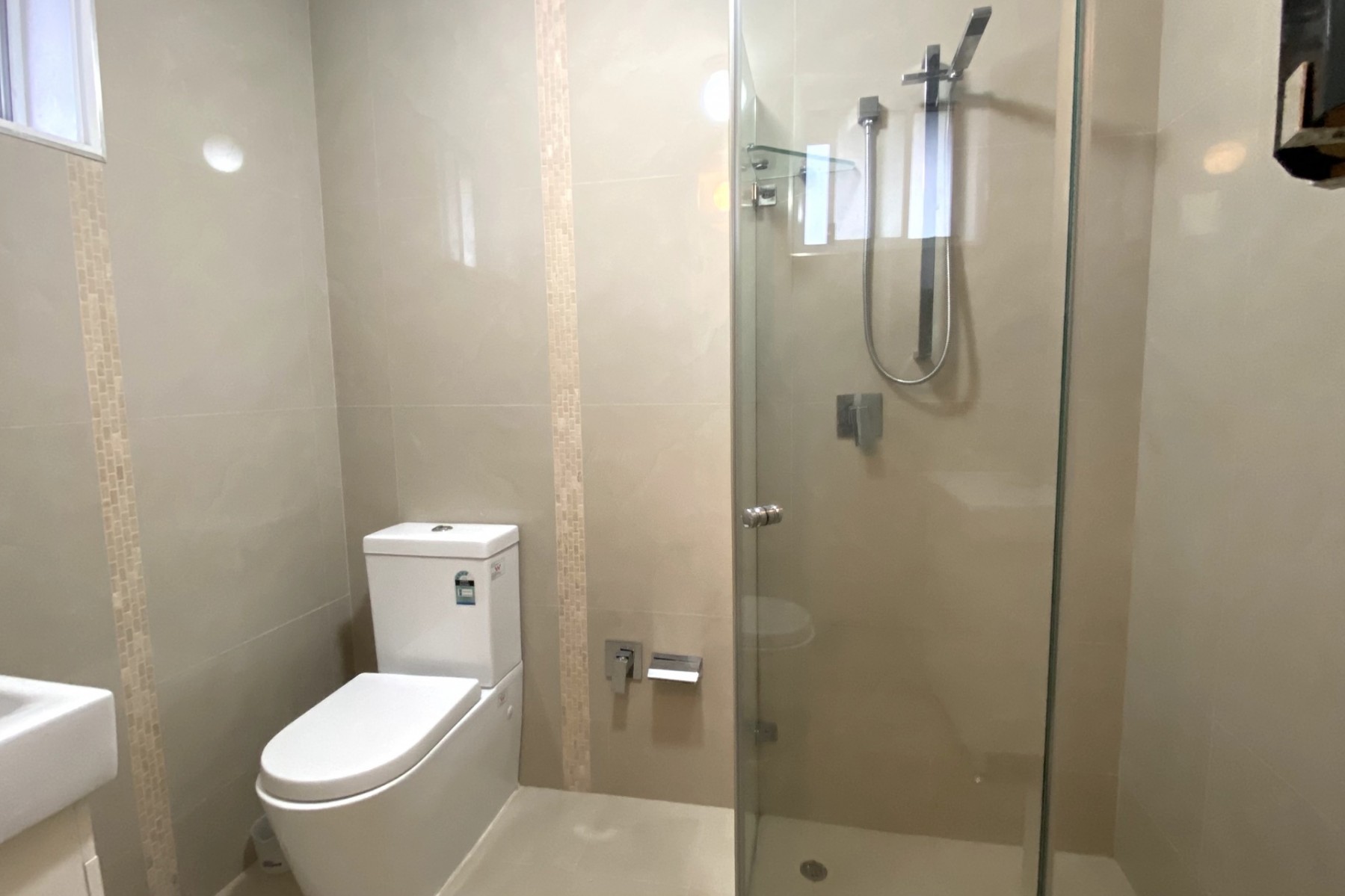 5/33 Dartbrook Road, Auburn - Thumbnail 5