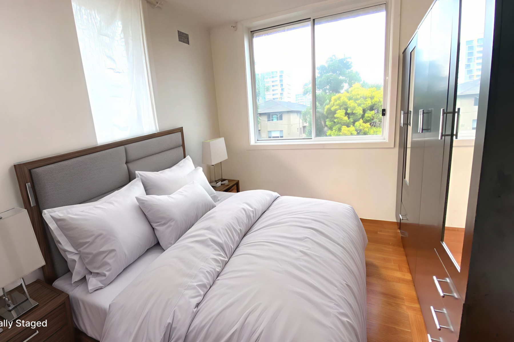 5/33 Dartbrook Road, Auburn - Thumbnail 6