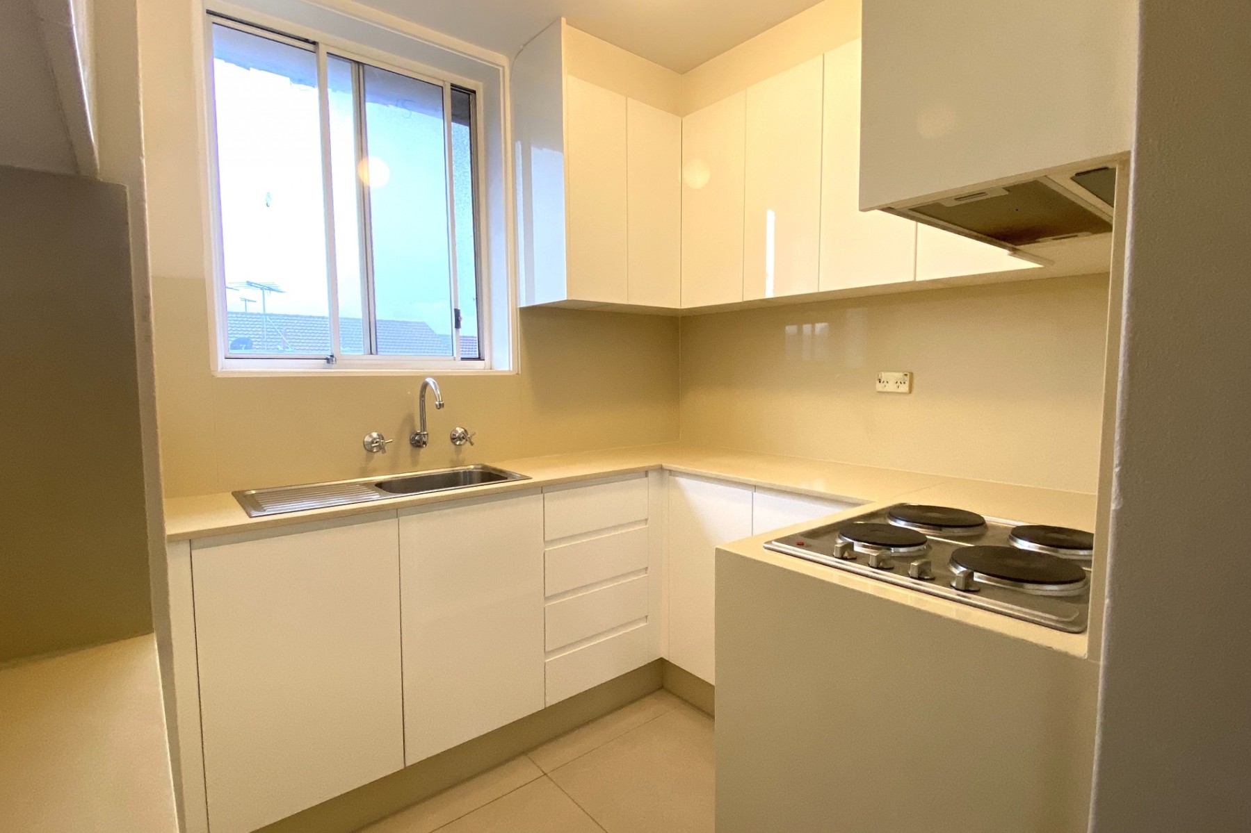 5/33 Dartbrook Road, Auburn - Thumbnail 7