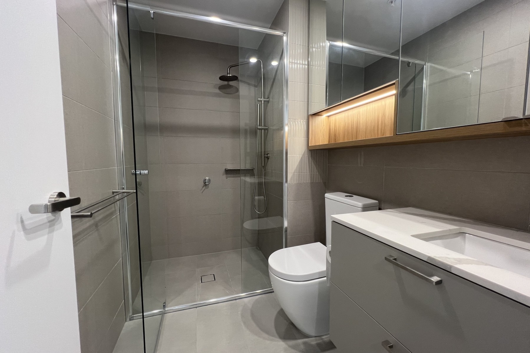 309/28A Northumberland Road, Auburn - Thumbnail 4