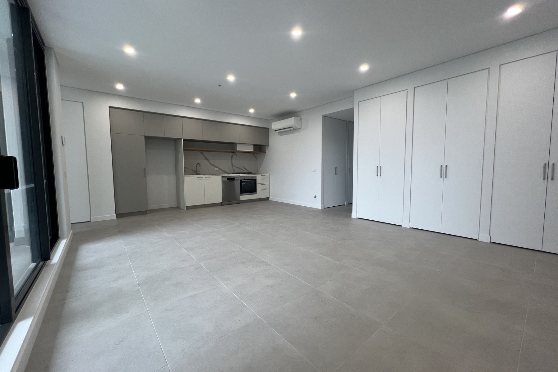 309/28A Northumberland Road, Auburn - Thumbnail 6