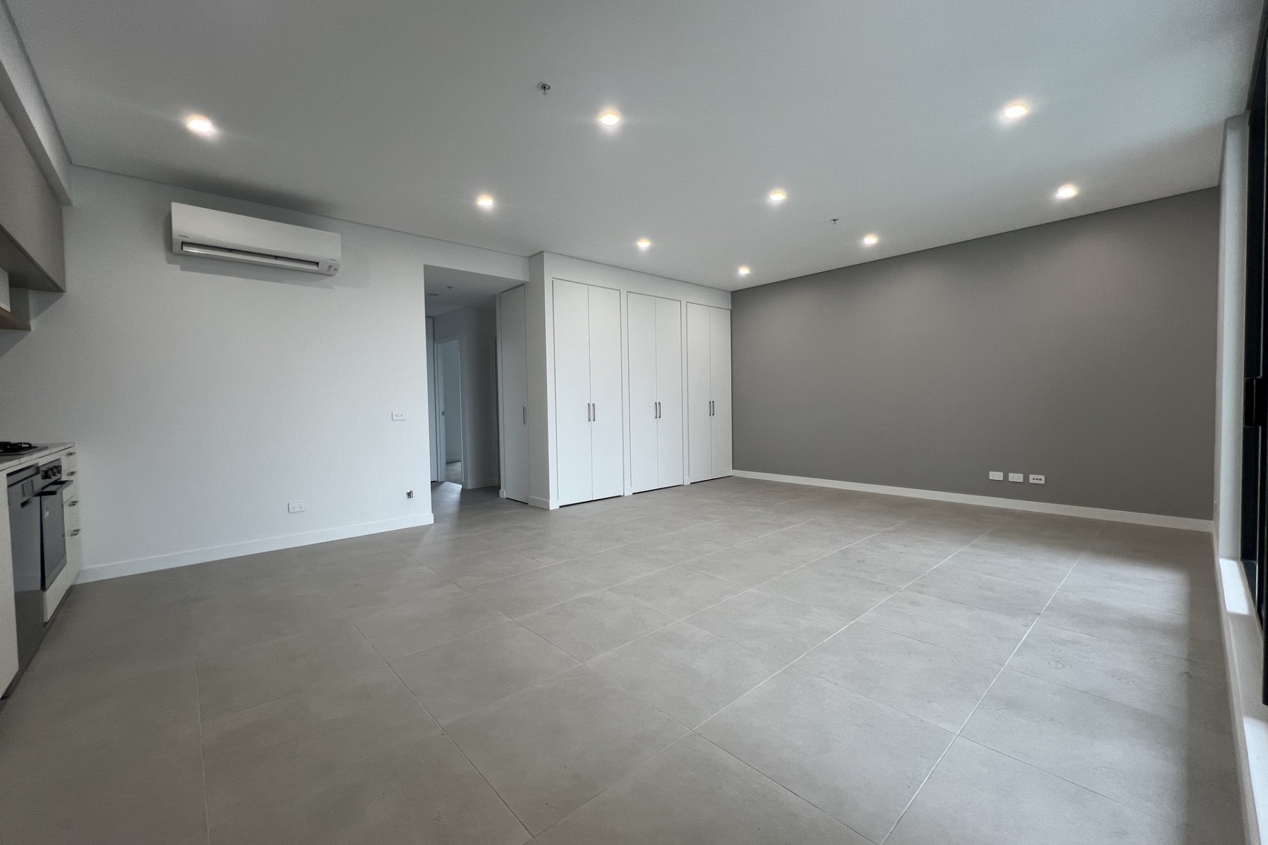 309/28A Northumberland Road, Auburn - Thumbnail 7