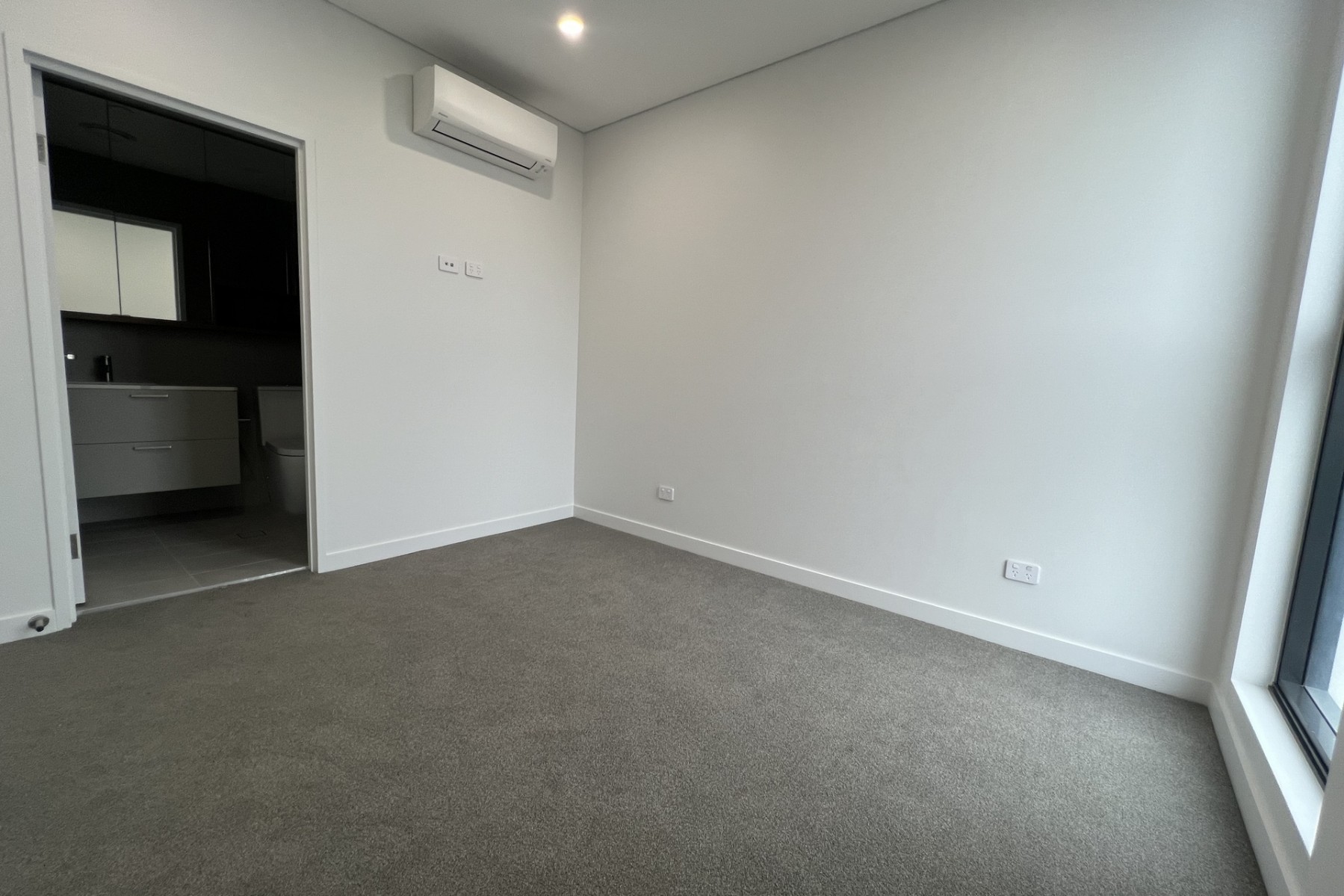 309/28A Northumberland Road, Auburn - Thumbnail 8