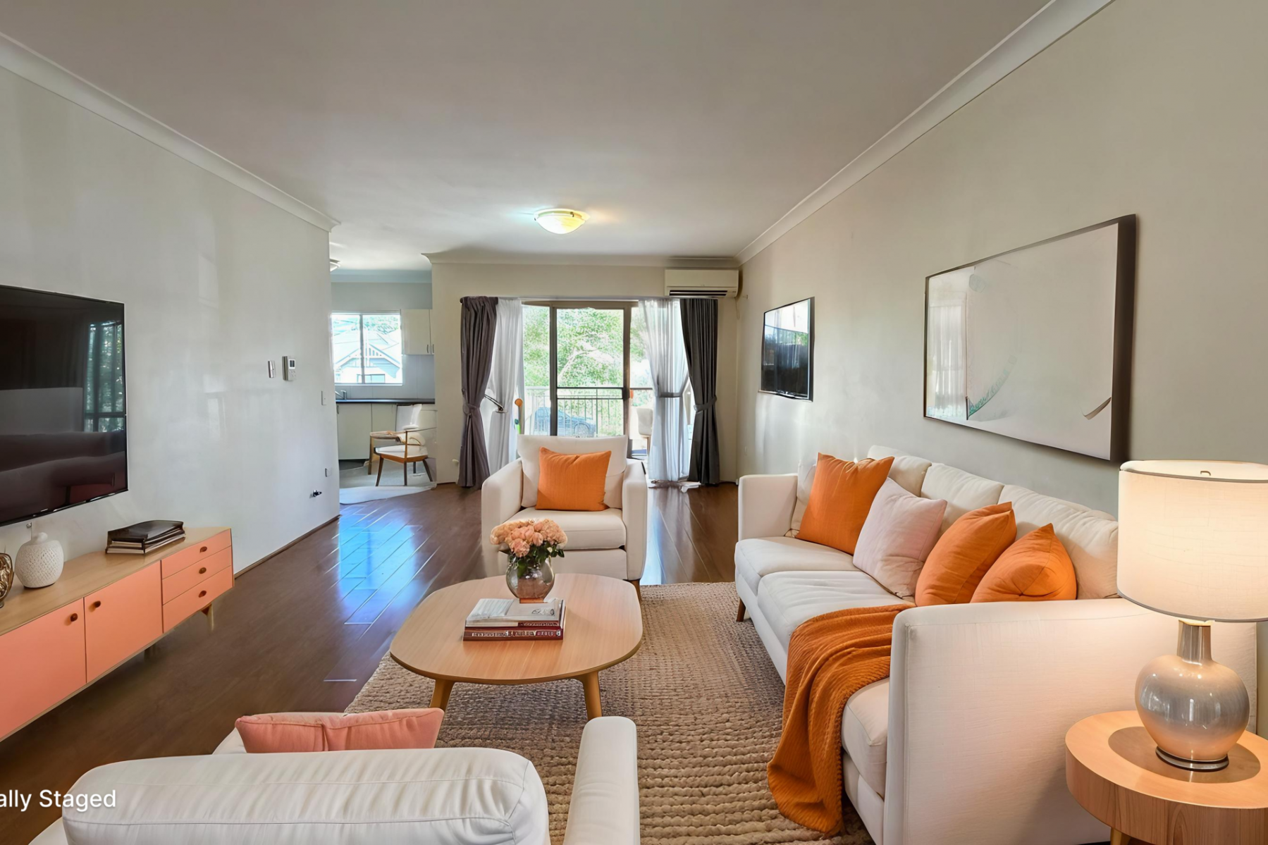 8/6-8 Hargrave Road, Auburn - Thumbnail 2