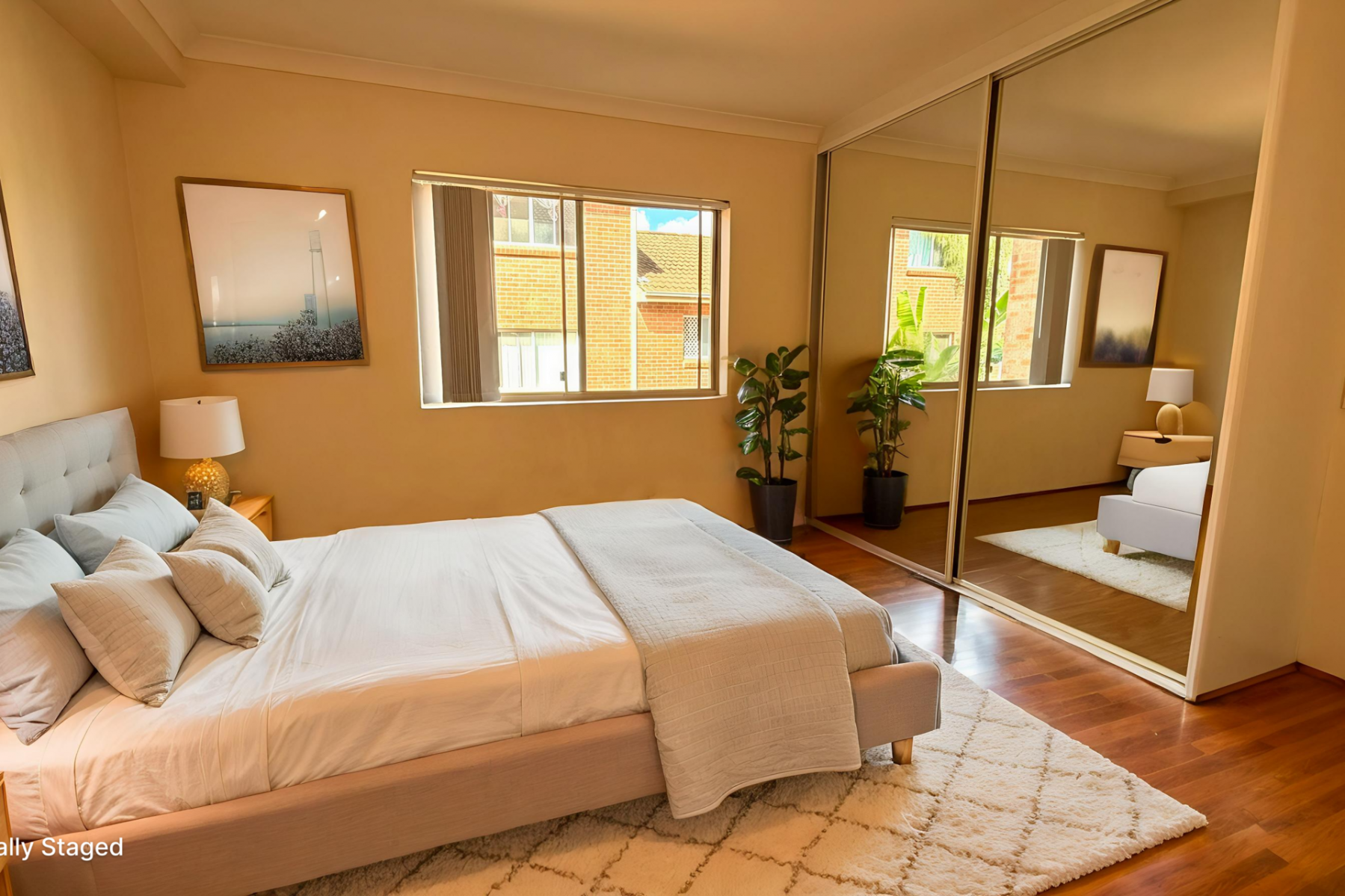 8/6-8 Hargrave Road, Auburn - Thumbnail 4