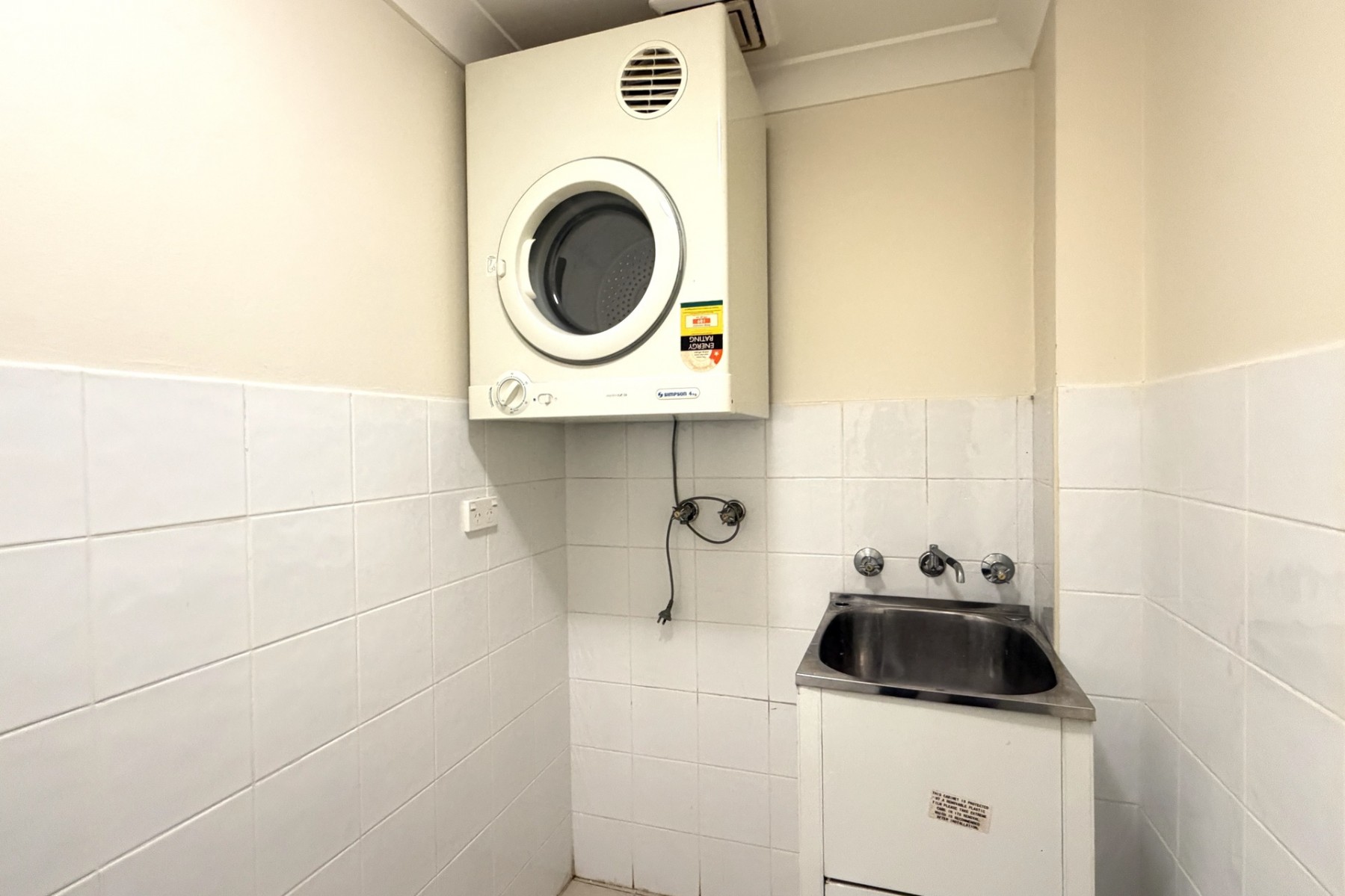 8/6-8 Hargrave Road, Auburn - Thumbnail 7
